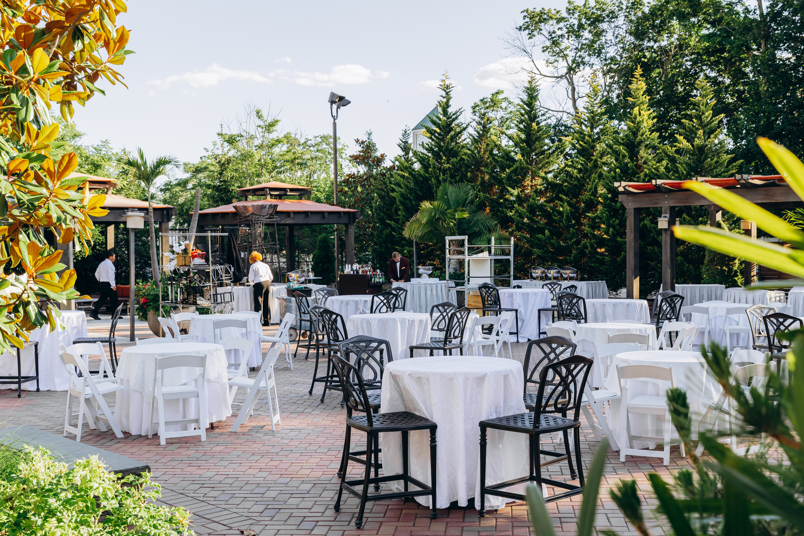 ROHAN & NIKITA RECEPTION. Pittsburgh wedding and family photographer