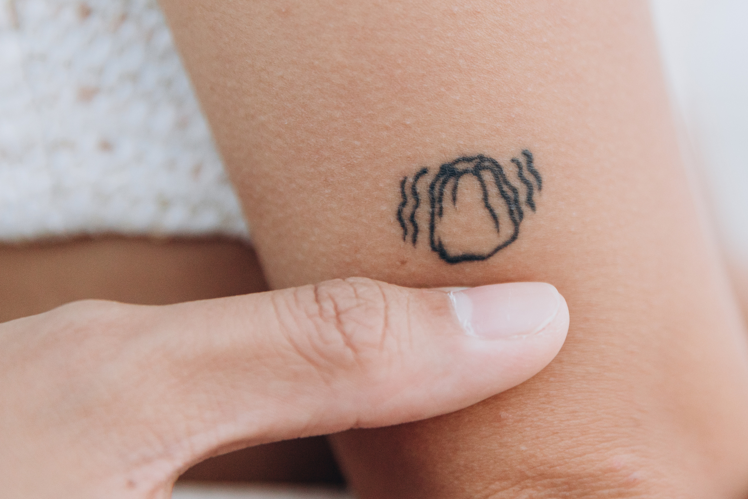 JASMINE & GELO. Pittsburgh wedding and family photographer