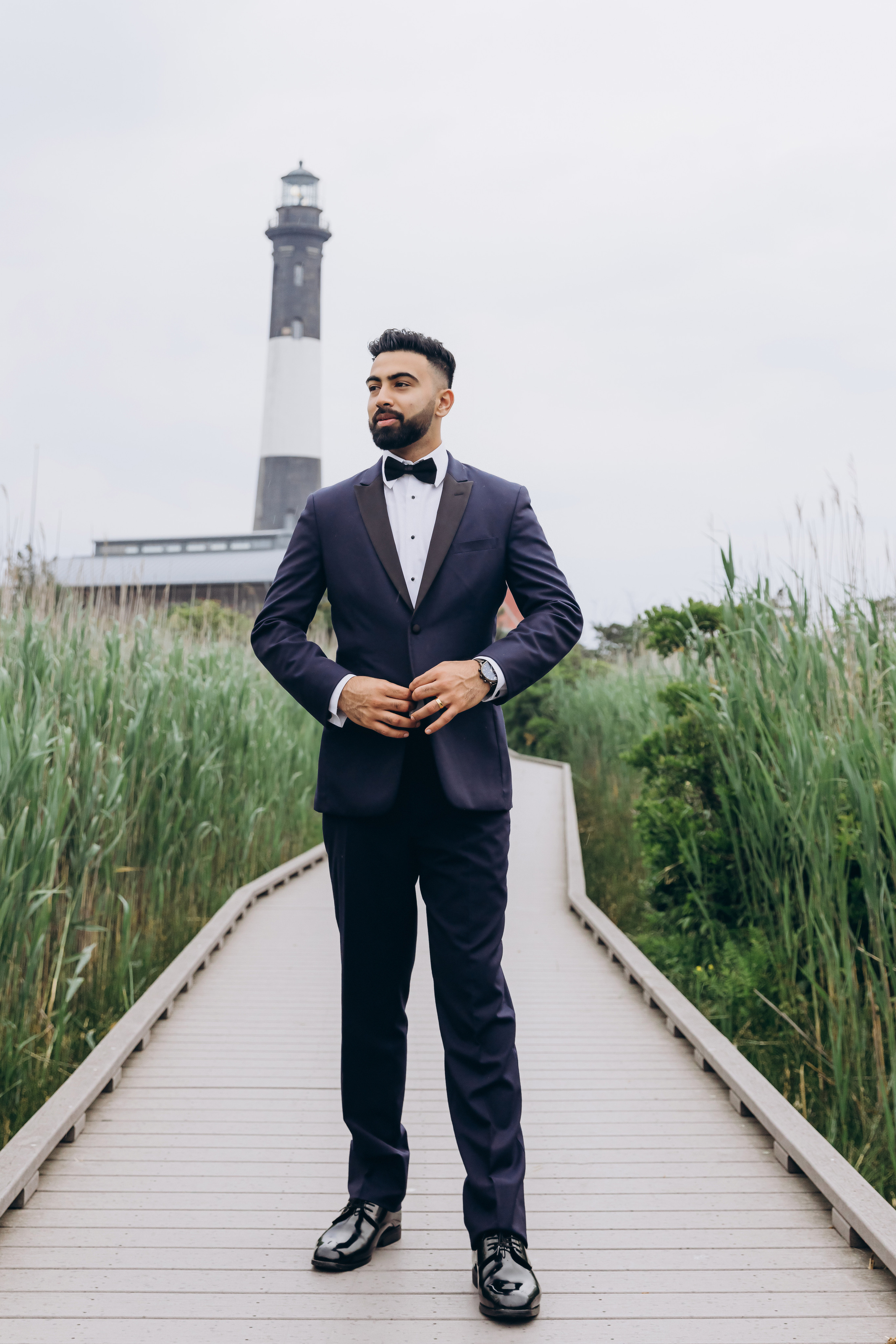 NIKITA & ROHAN. Pittsburgh wedding and family photographer