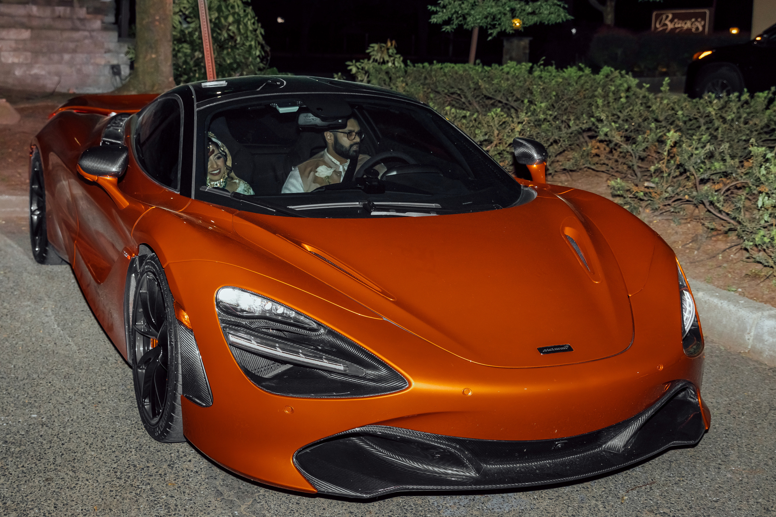 UROOJ & FARAZ NIKKAH. Pittsburgh wedding and family photographer