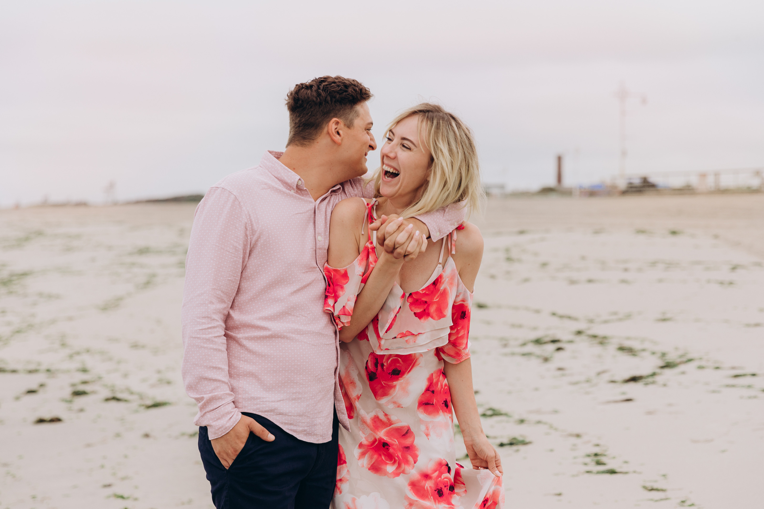 ANASTASIA & ANDREW. Pittsburgh wedding and family photographer