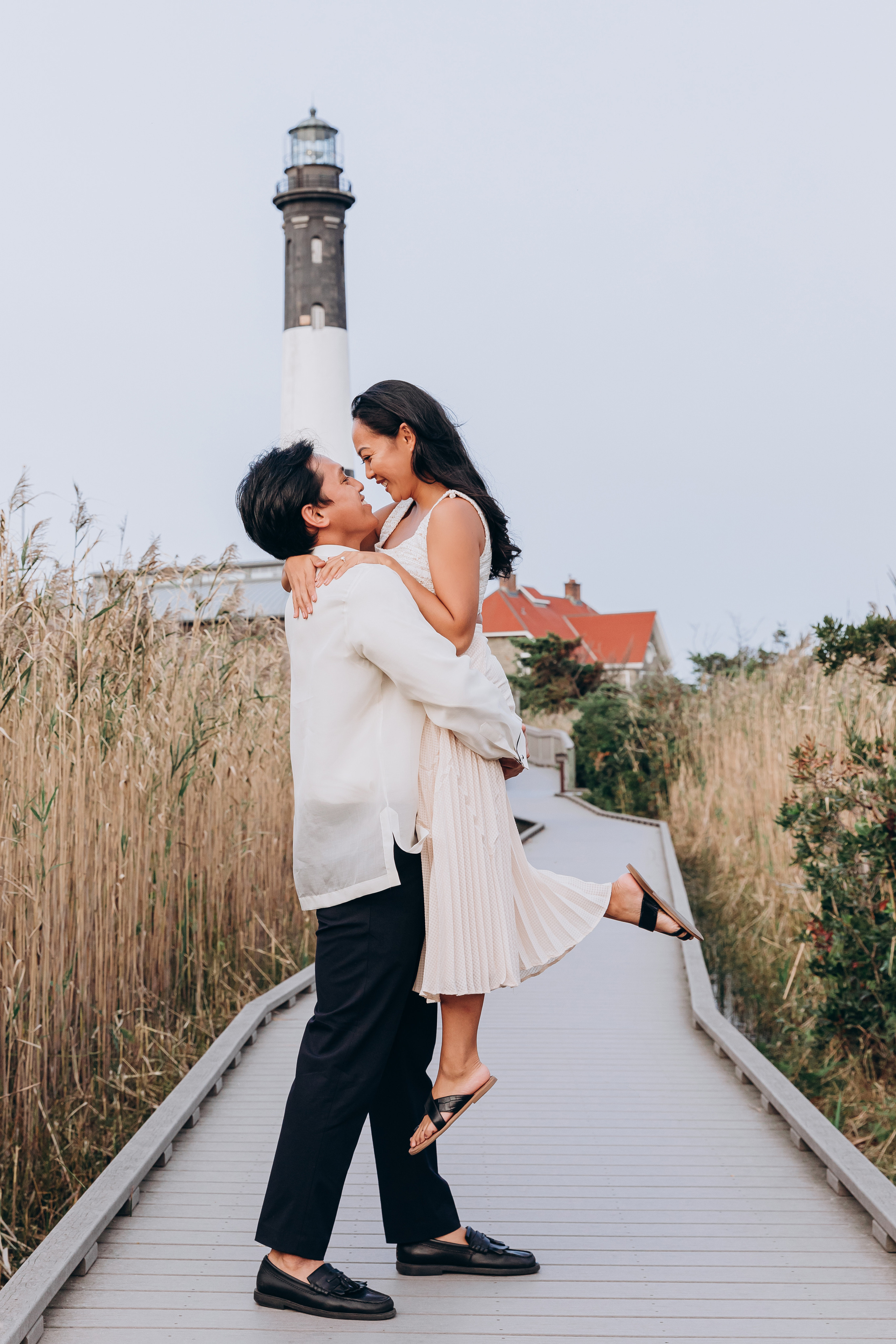 JASMINE & GELO. Pittsburgh wedding and family photographer
