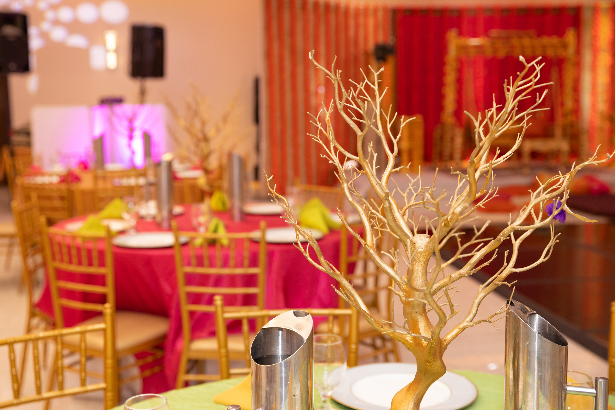 AREEBA & SAYAB MEHNDI. Pittsburgh wedding and family photographer