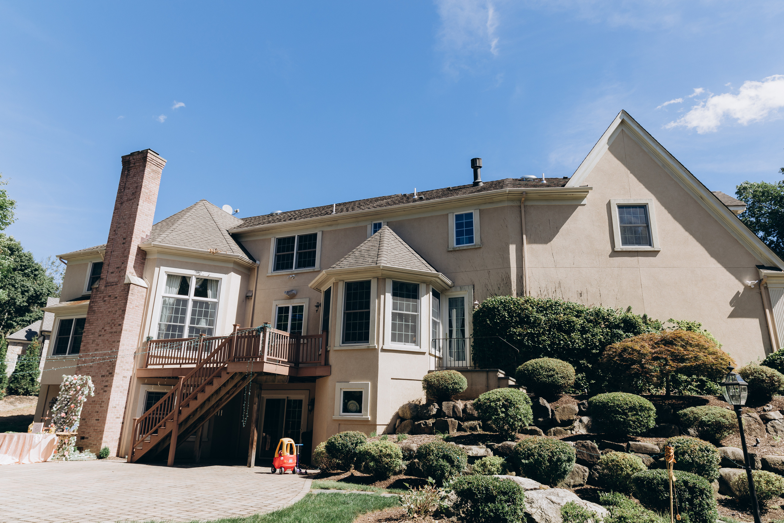 NEDA & SAAD NIKKAH. Pittsburgh wedding and family photographer