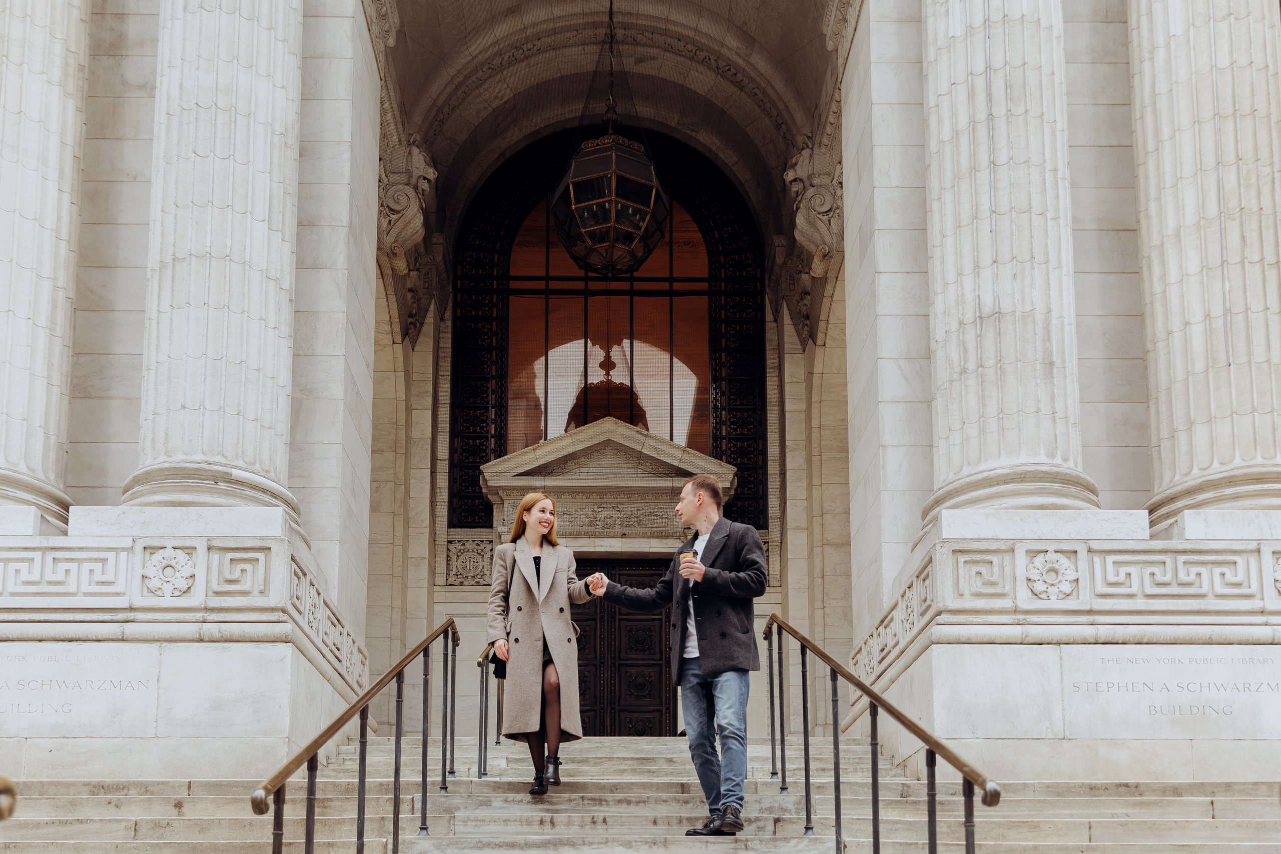 TAYA & VLAD. Pittsburgh wedding and family photographer
