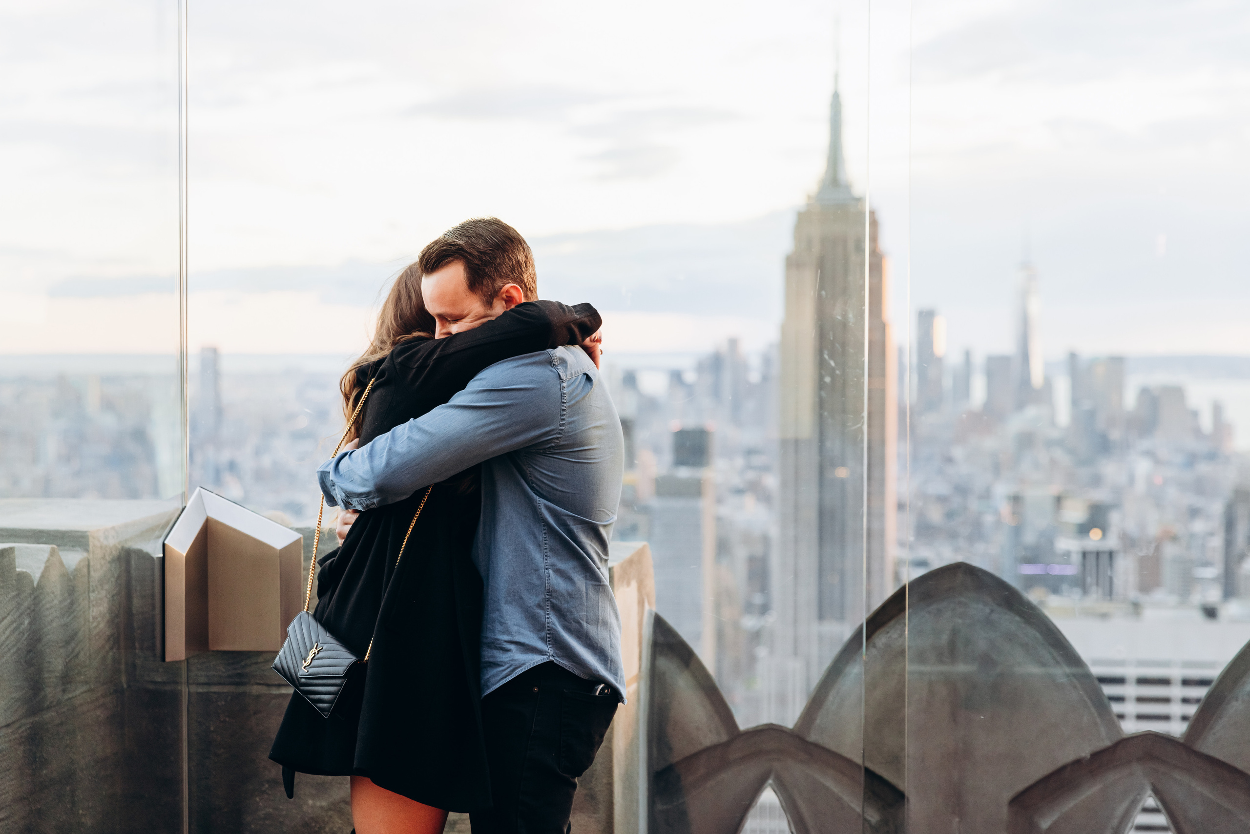 SECRET PROPOSAL TOP PROPOSAL. Pittsburgh wedding and family photographer