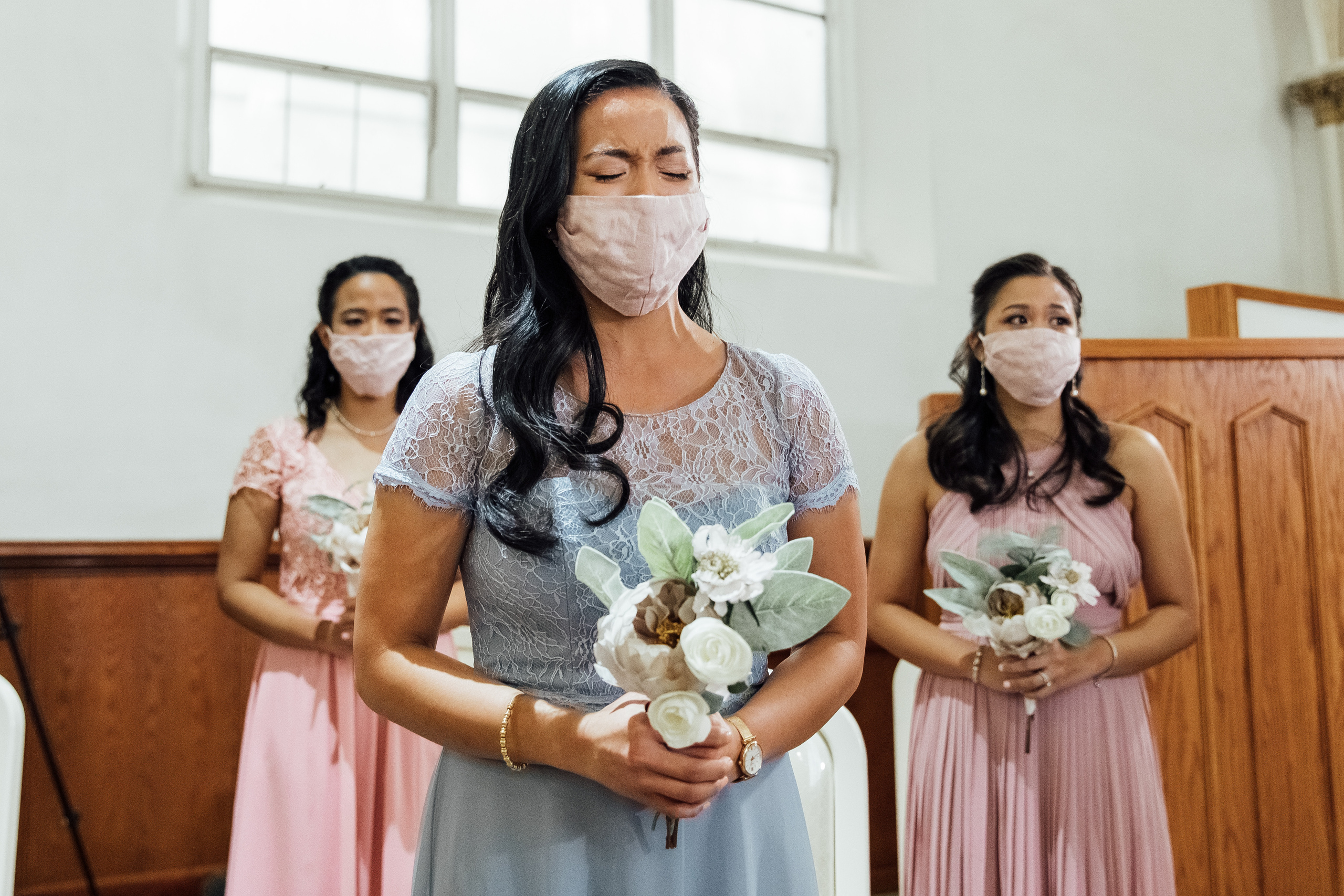 JASMINE & GELO. Pittsburgh wedding and family photographer