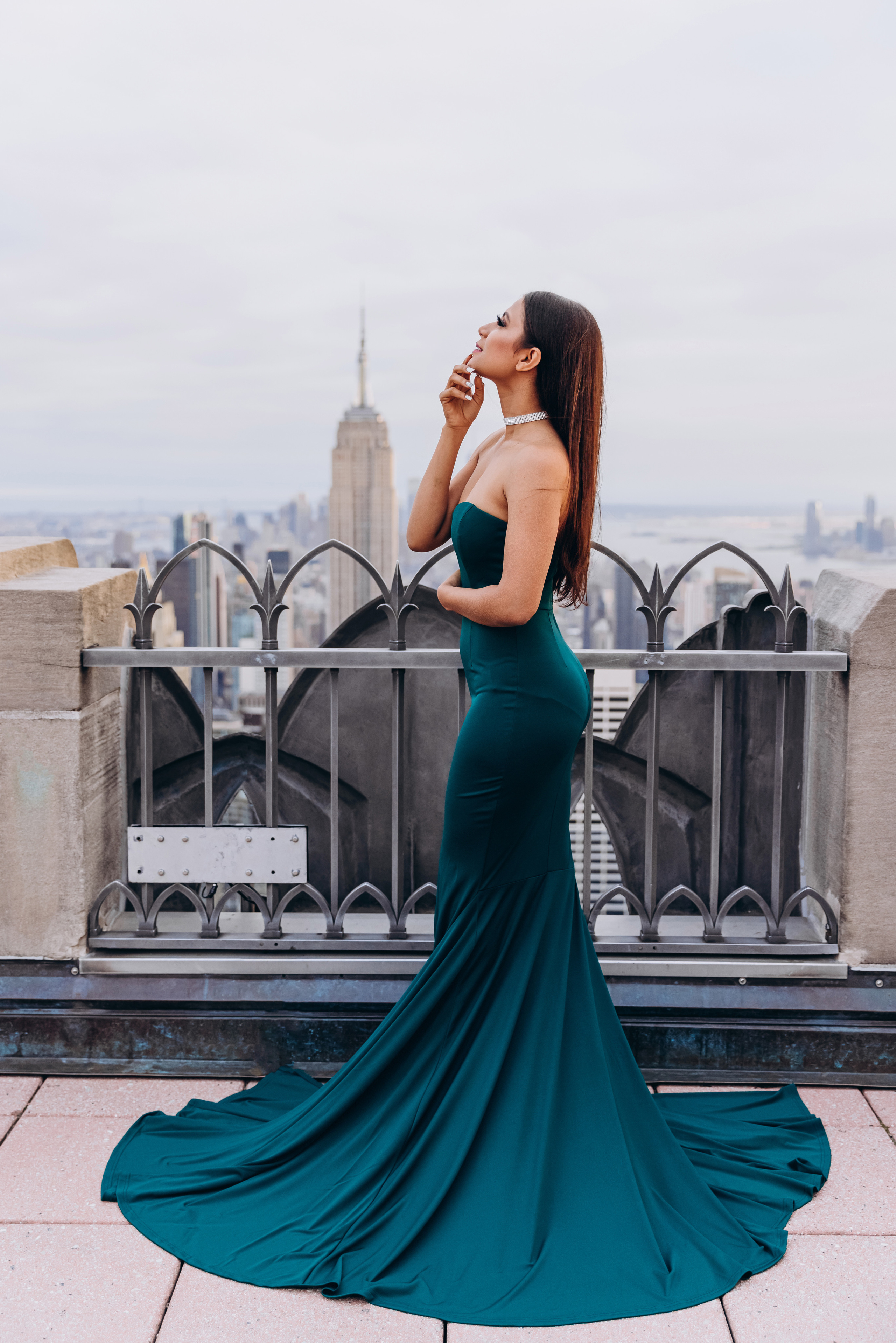 NIKITA & ROHAN. Pittsburgh wedding and family photographer