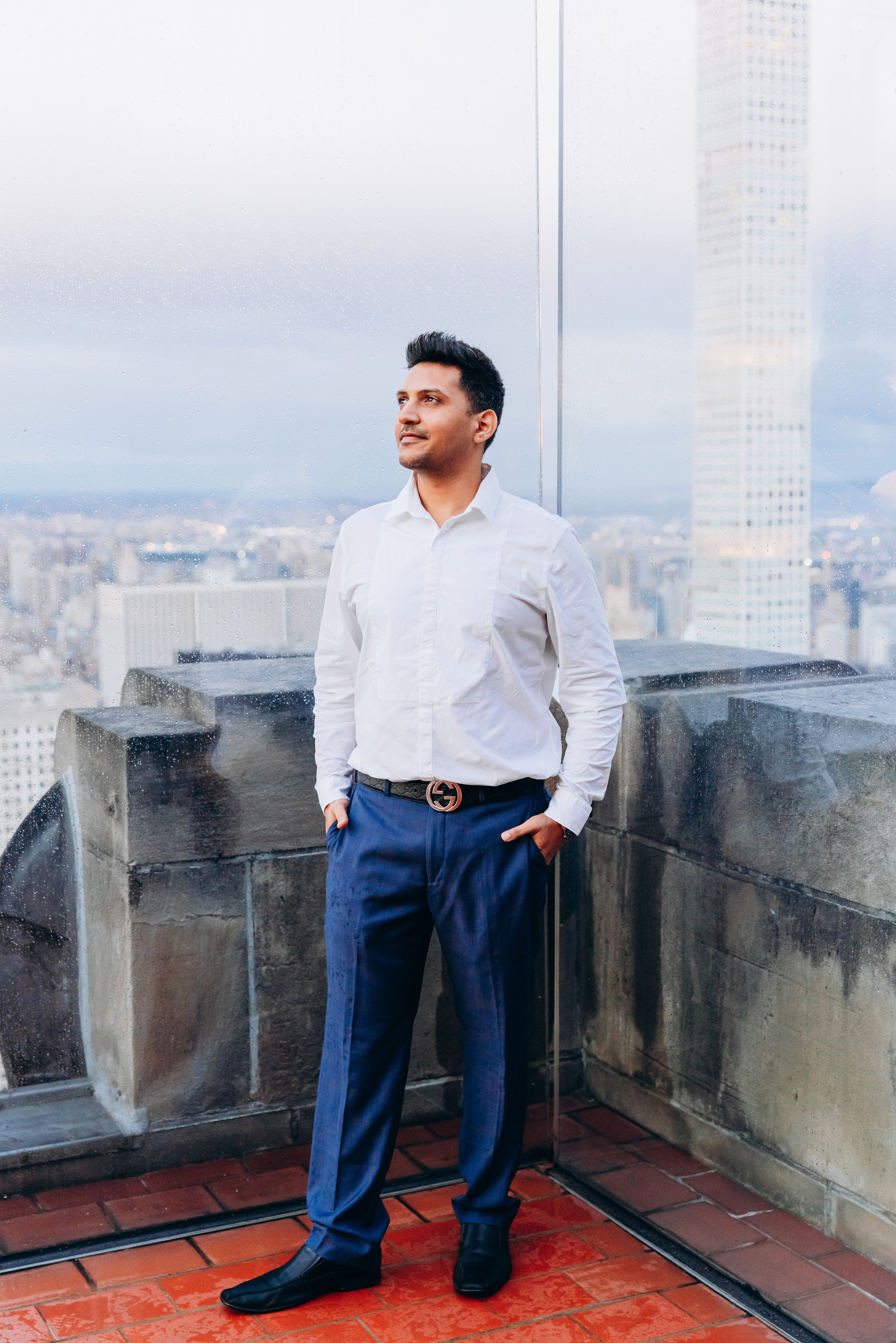 JANEL & YASHVI. Pittsburgh wedding and family photographer