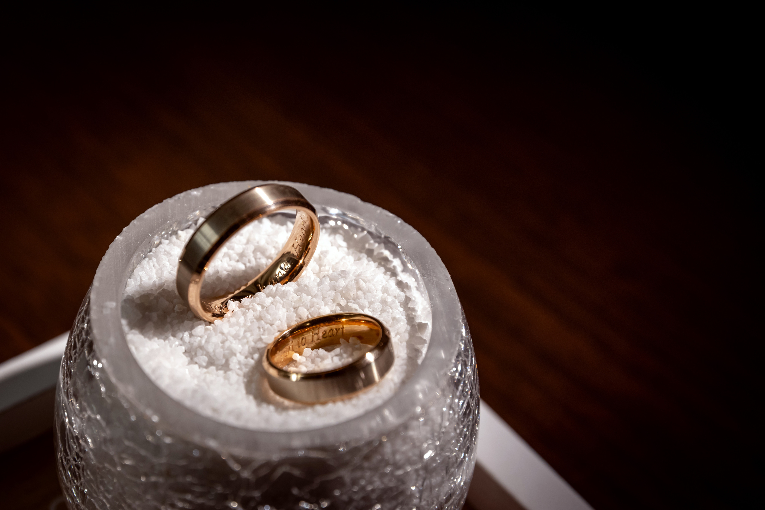 OLGA & VADYM. Pittsburgh wedding and family photographer