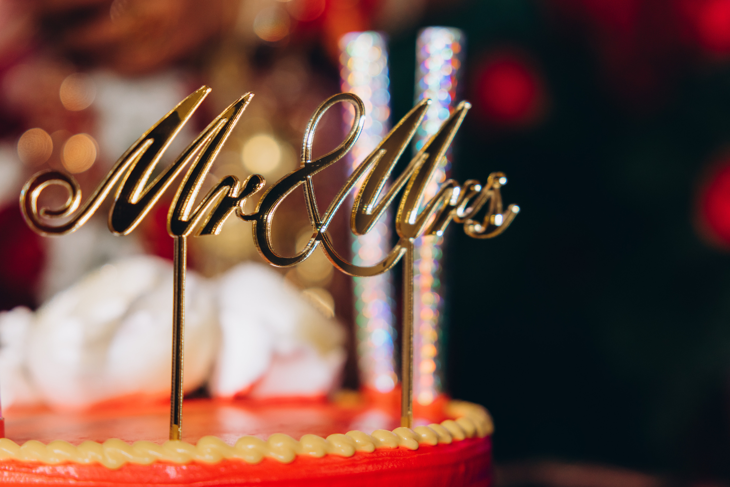 NIKITA & ROHAN HINDU. Pittsburgh wedding and family photographer