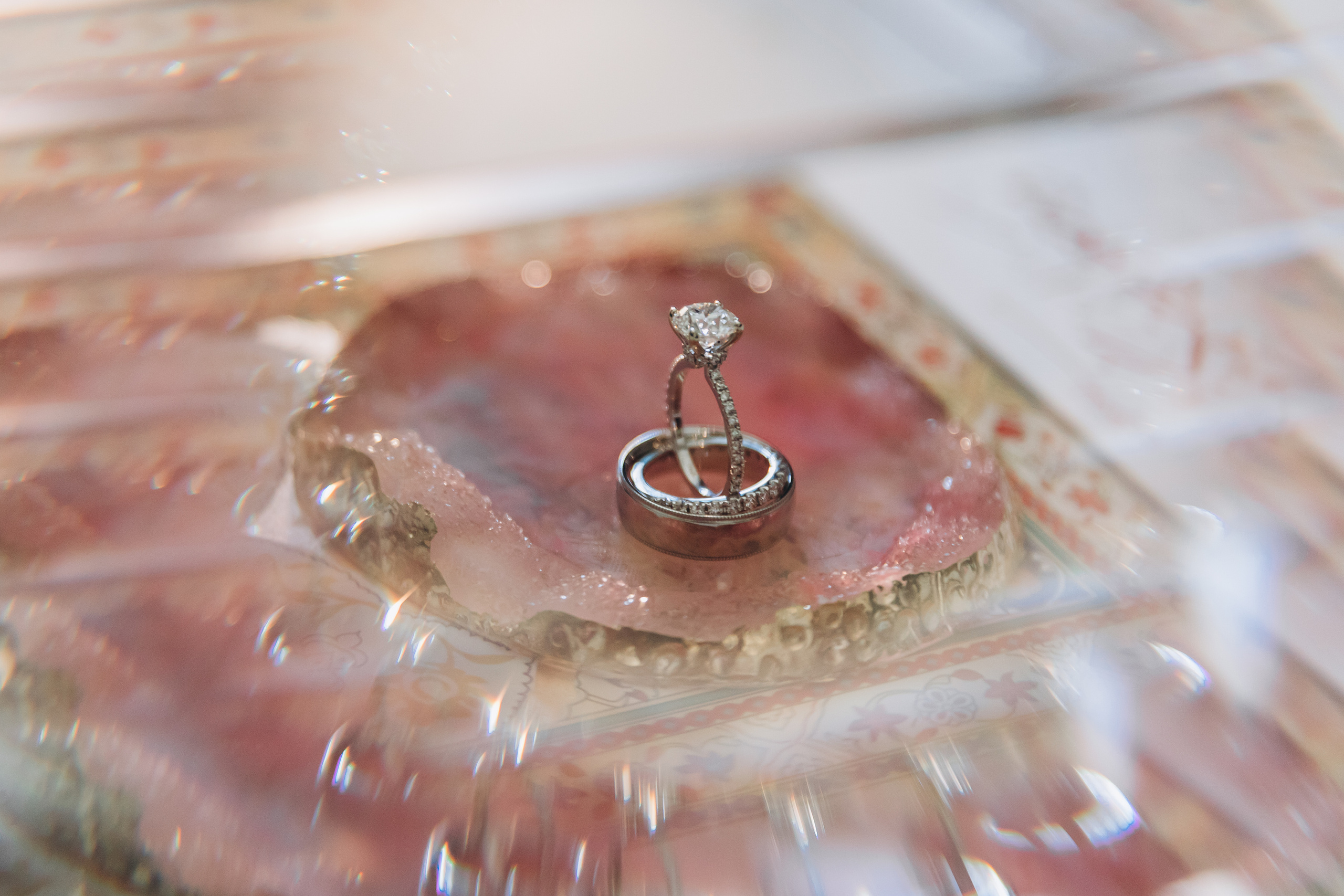 UROOJ & FARAZ NIKKAH. Pittsburgh wedding and family photographer