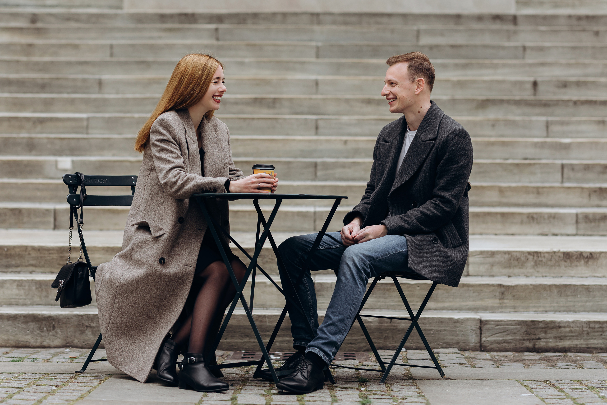TAYA & VLAD. Pittsburgh wedding and family photographer