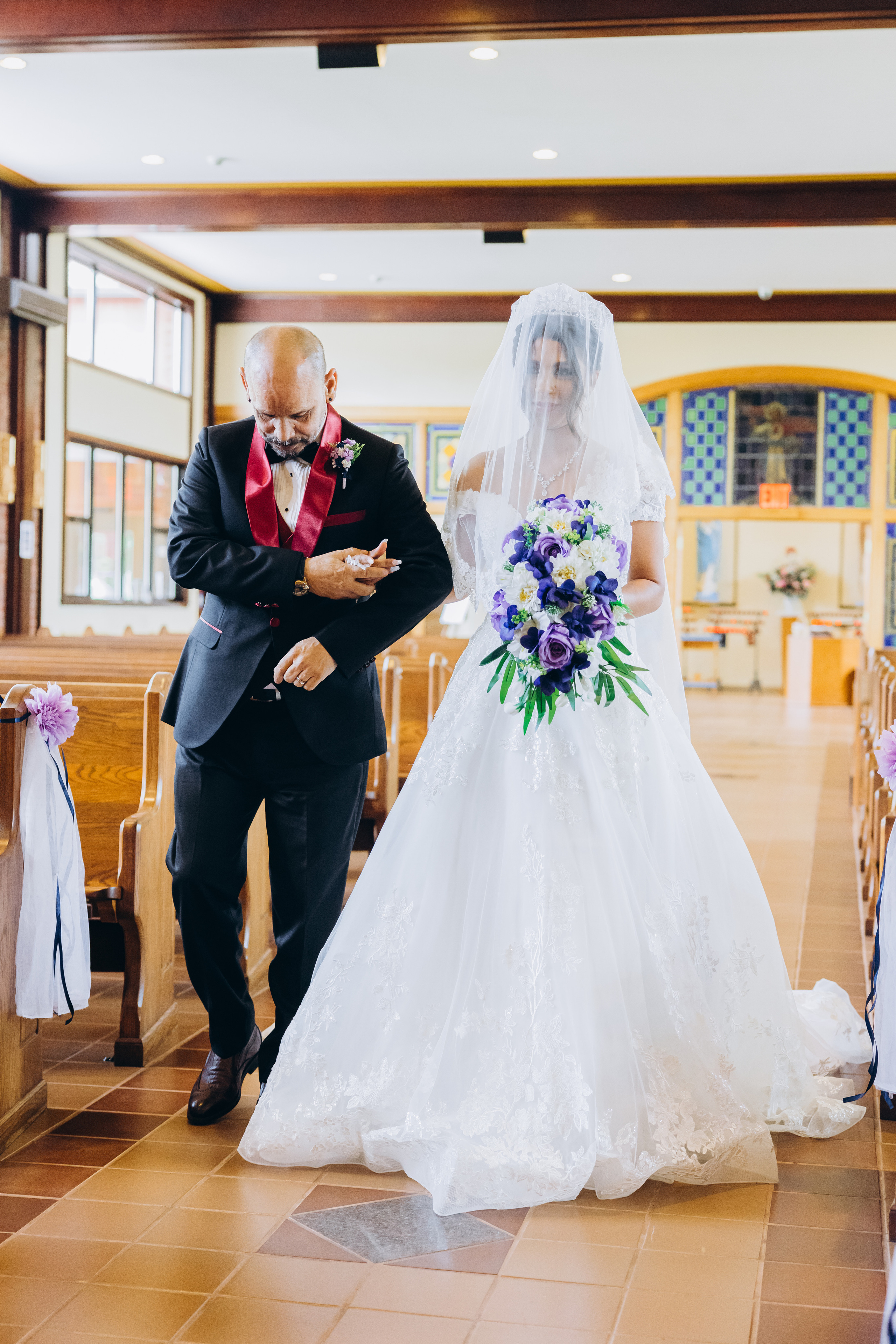 NIKITA & ROHAN. Pittsburgh wedding and family photographer