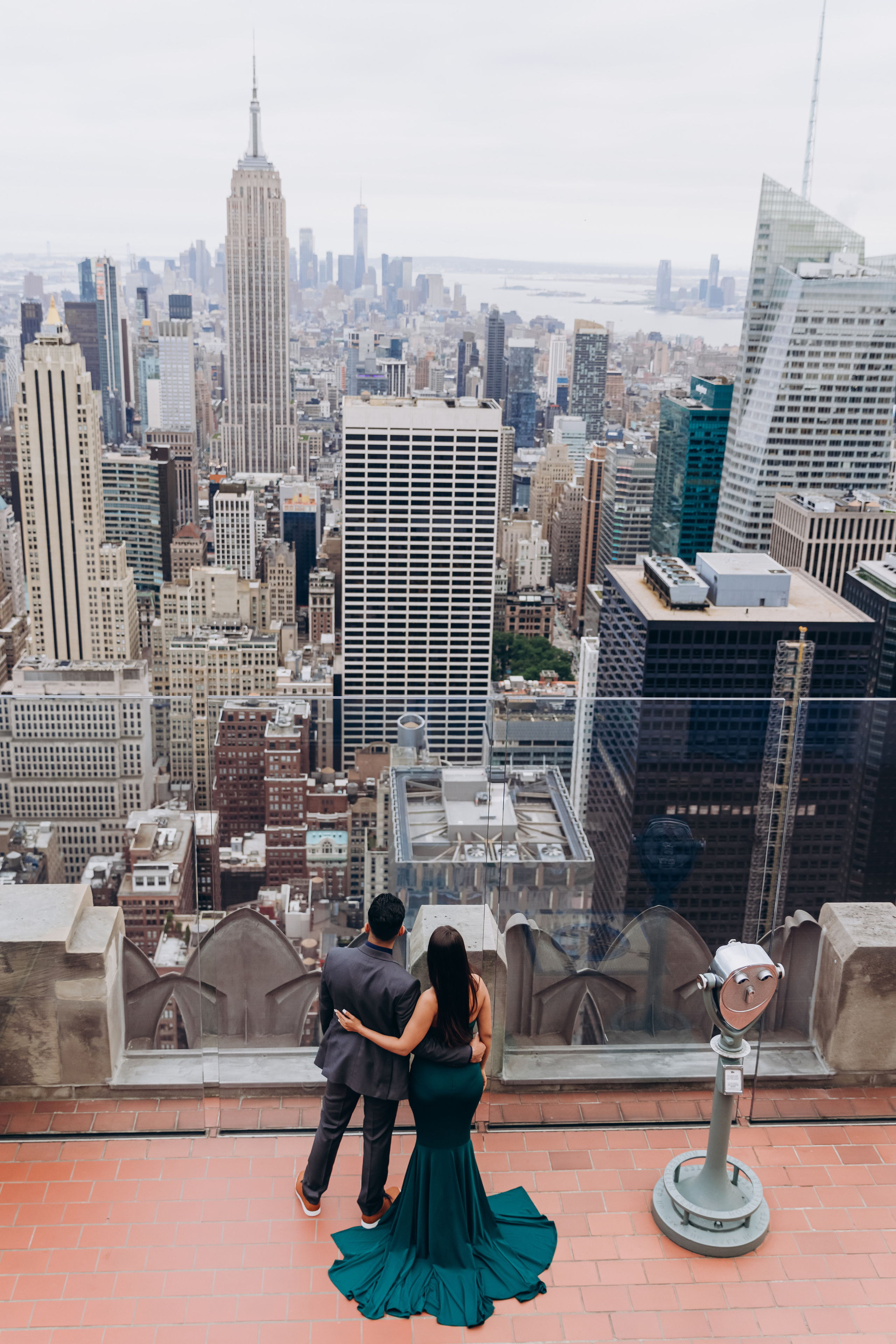 NIKITA & ROHAN. Pittsburgh wedding and family photographer