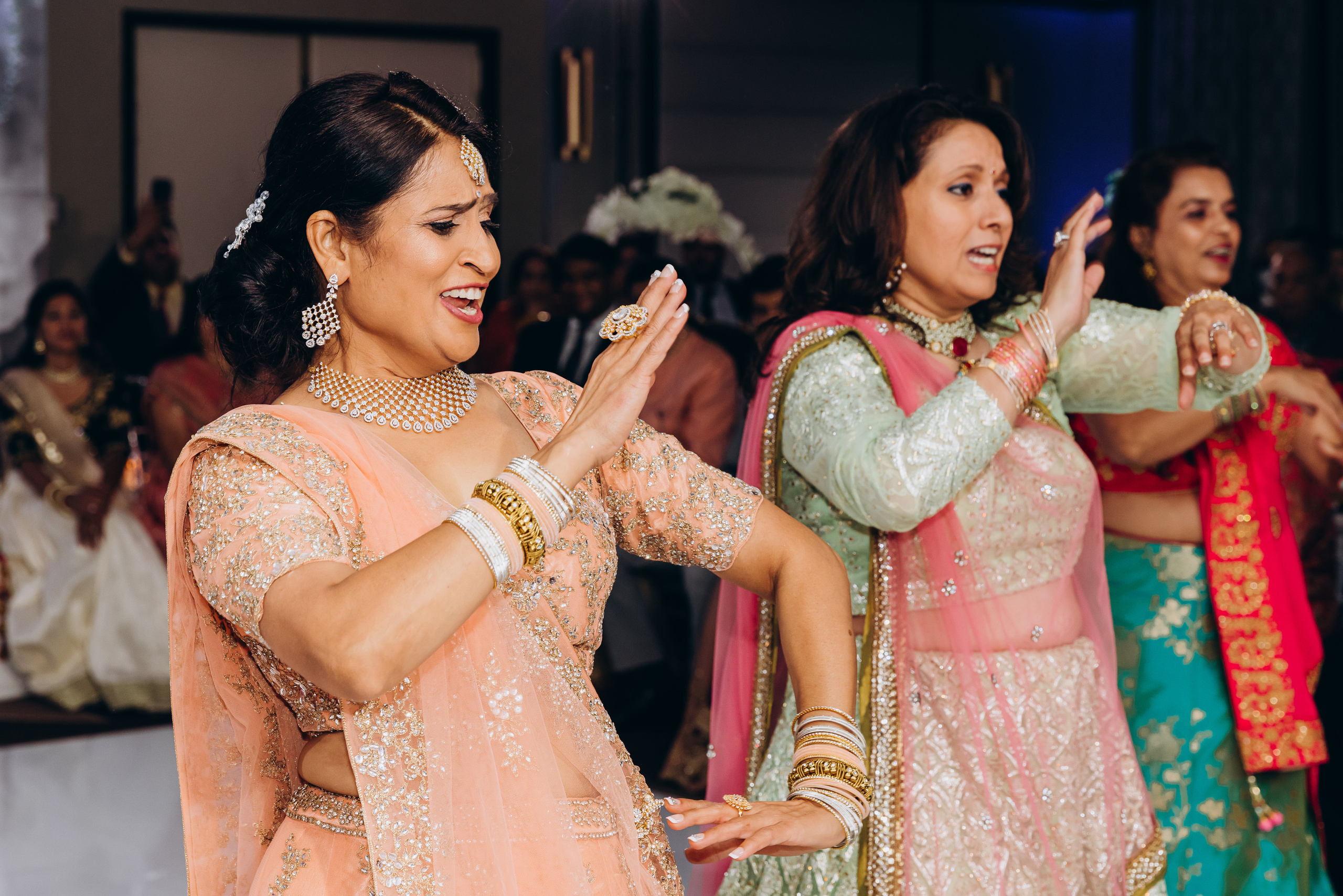 RAJAT & TOSHA ENGAGEMENT. Pittsburgh wedding and family photographer