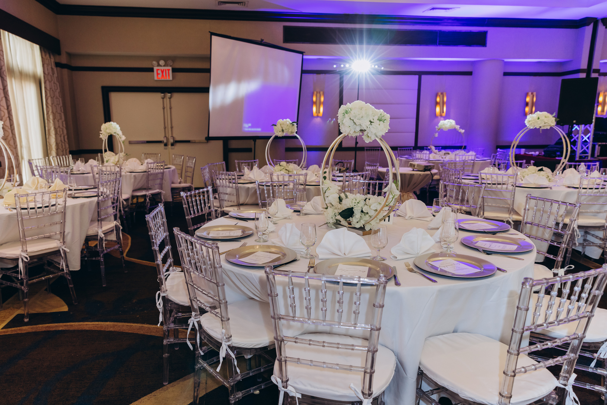 RAJAT & TOSHA ENGAGEMENT. Pittsburgh wedding and family photographer