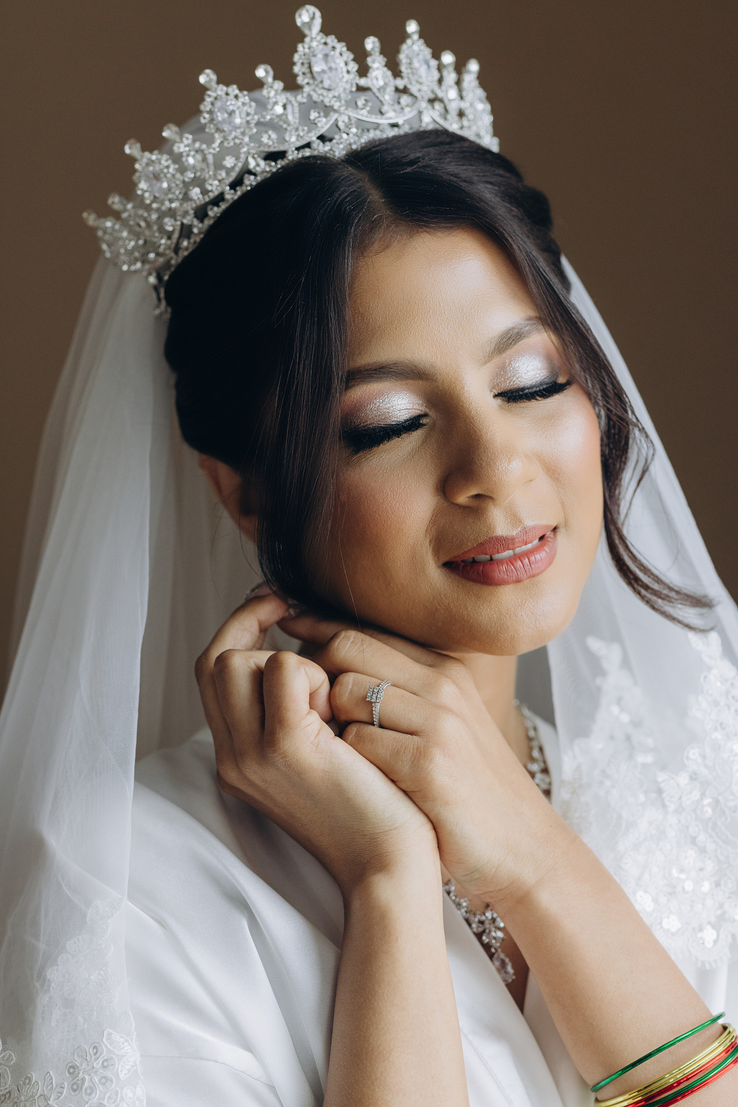 NIKITA & ROHAN. Pittsburgh wedding and family photographer