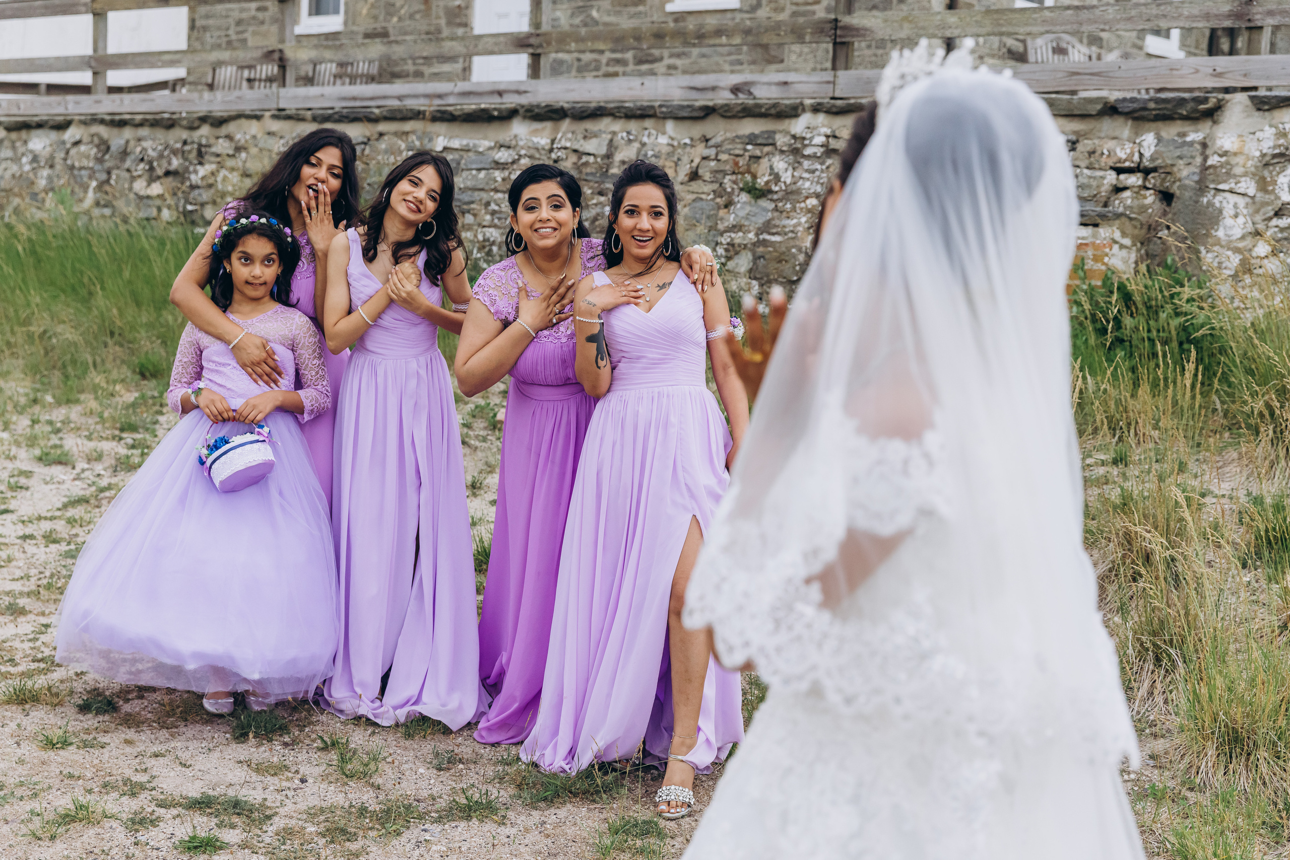 NIKITA & ROHAN. Pittsburgh wedding and family photographer