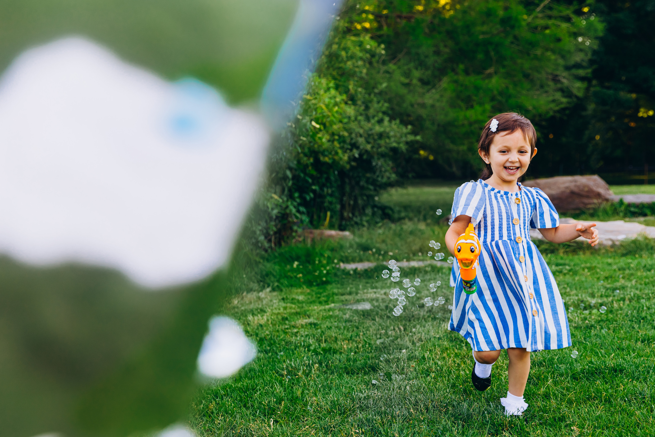 FATIMA & SHER FAMILY. Pittsburgh wedding and family photographer