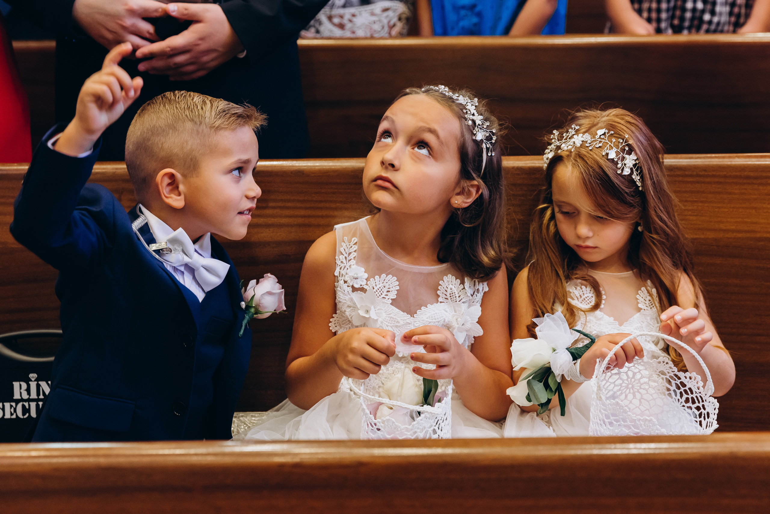 CHRISTINE & VICTOR. Pittsburgh wedding and family photographer