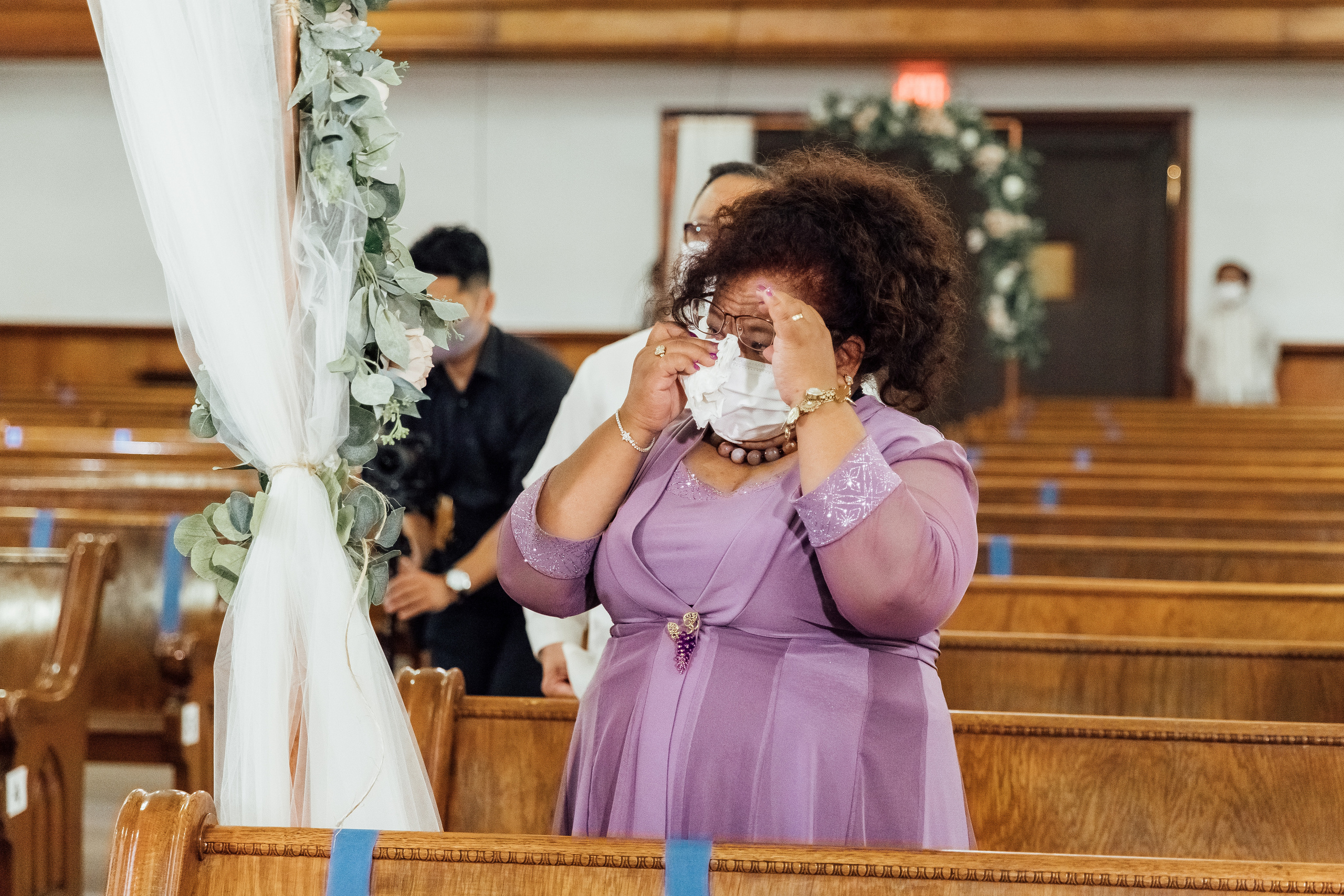 JASMINE & GELO. Pittsburgh wedding and family photographer