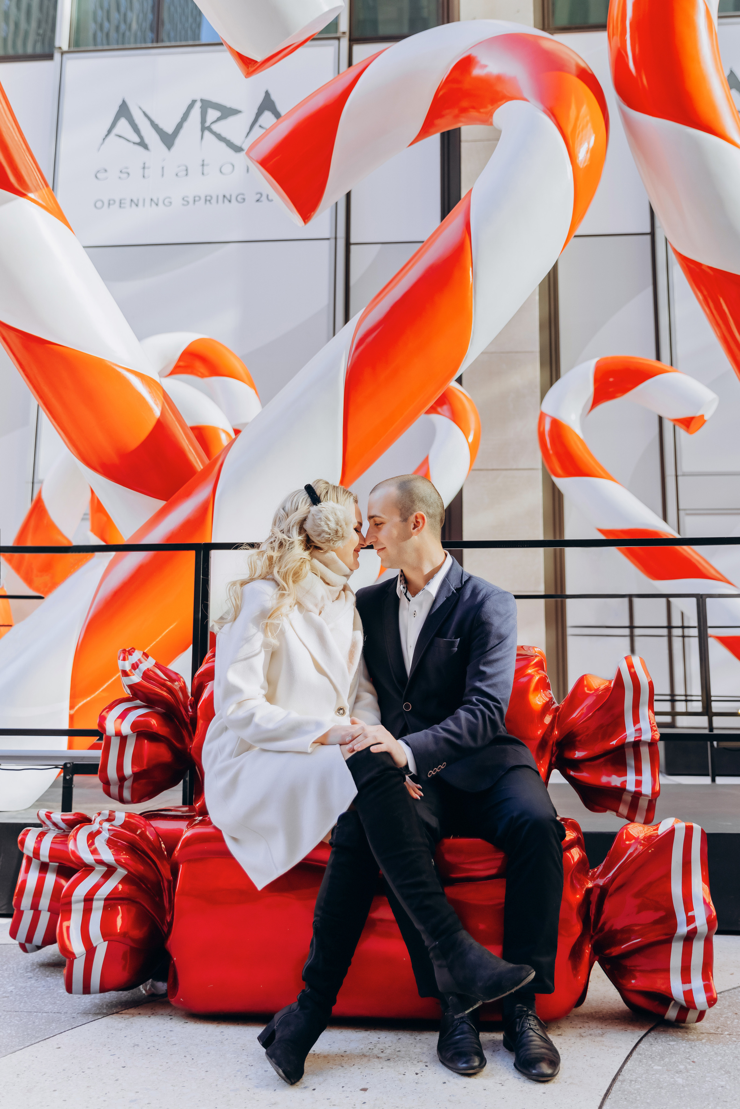 ULYANA & PETRO. Pittsburgh wedding and family photographer