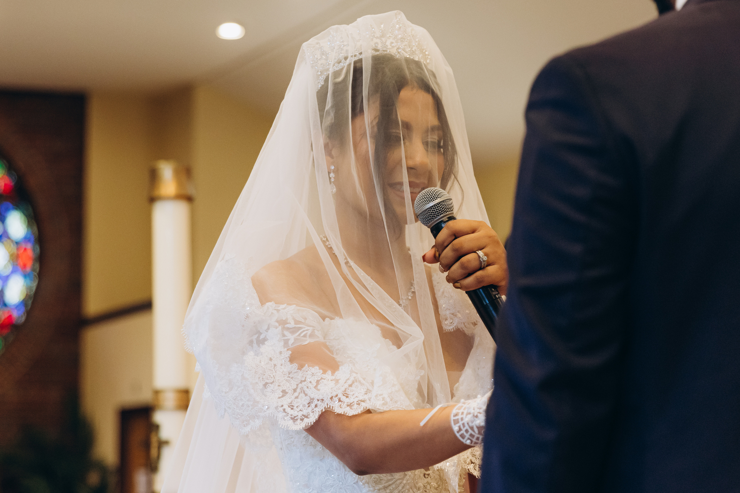 NIKITA & ROHAN. Pittsburgh wedding and family photographer