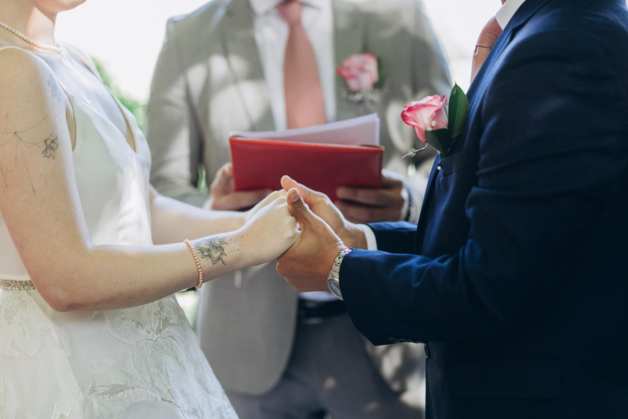 RAUL & ANASTASIA. Pittsburgh wedding and family photographer