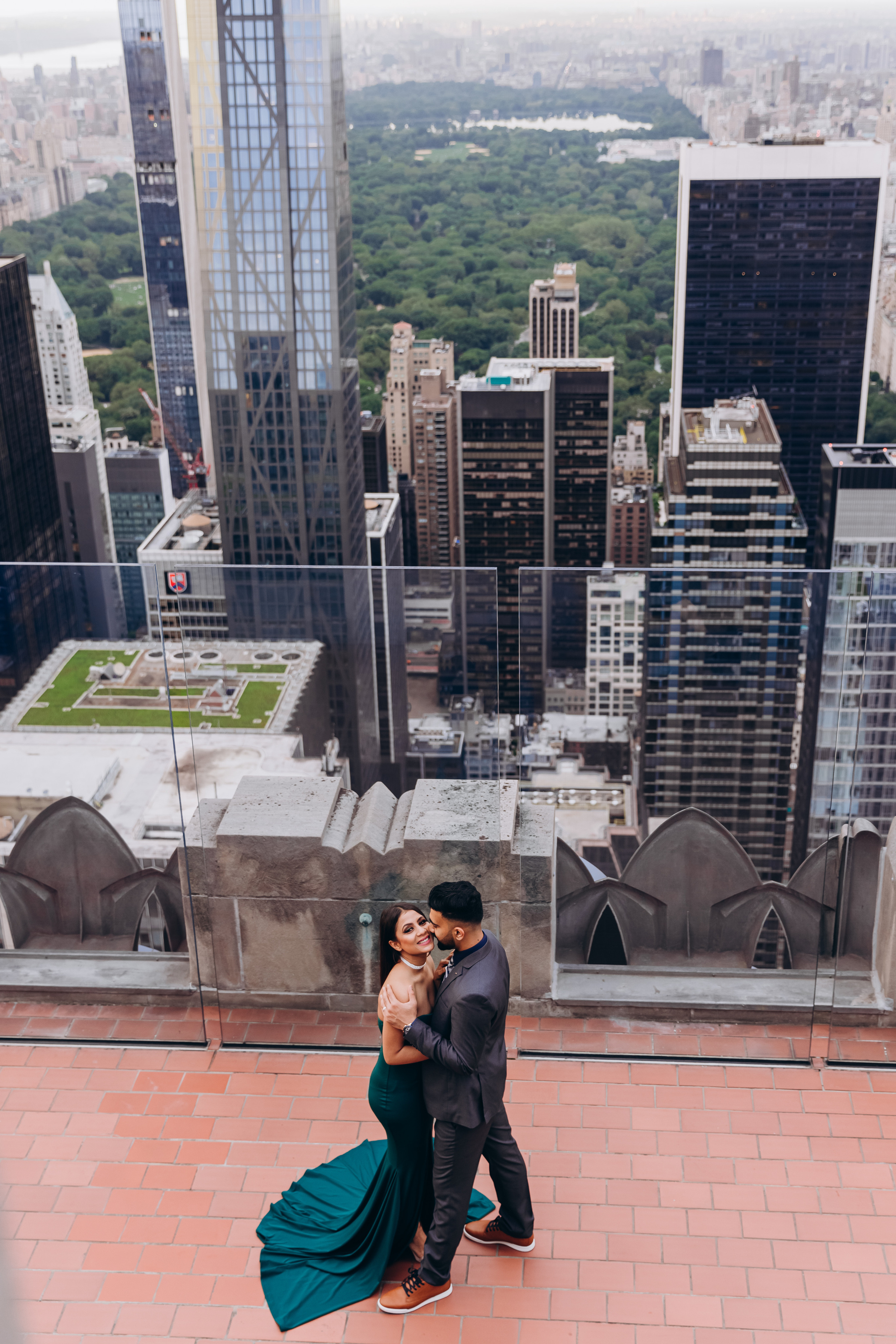 NIKITA & ROHAN. Pittsburgh wedding and family photographer