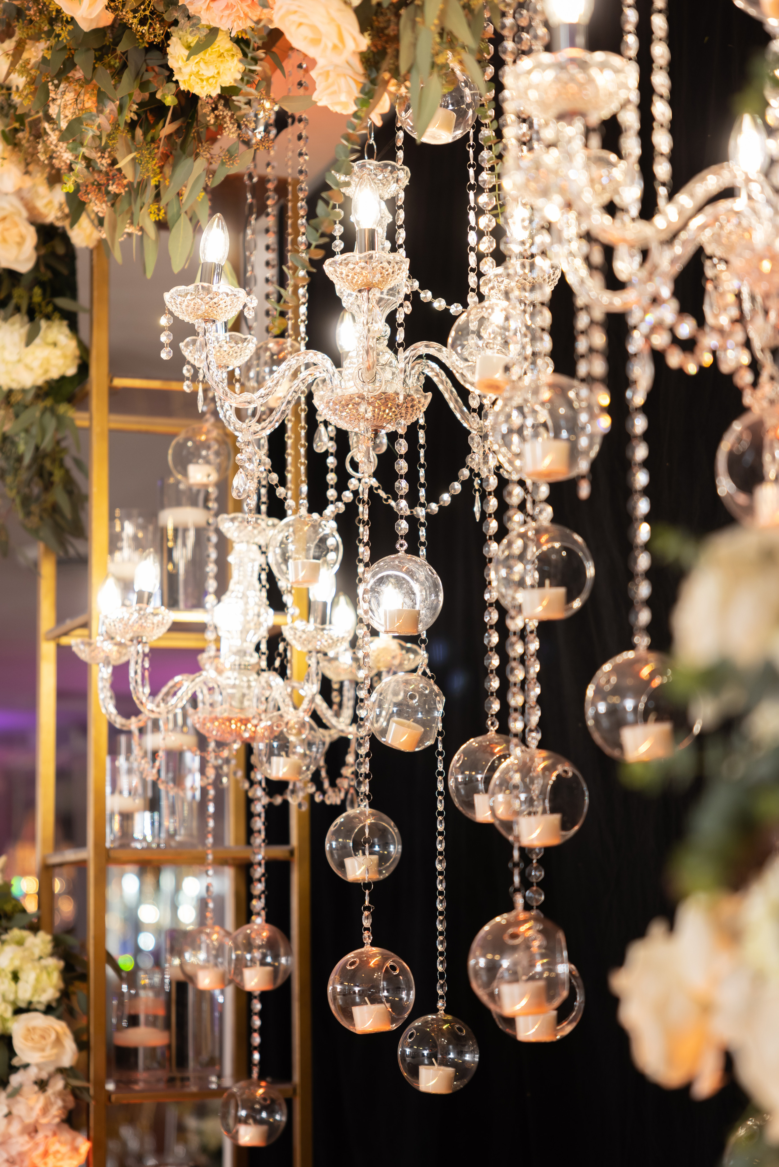 YASHVI & JENIL RECEPTION. Pittsburgh wedding and family photographer