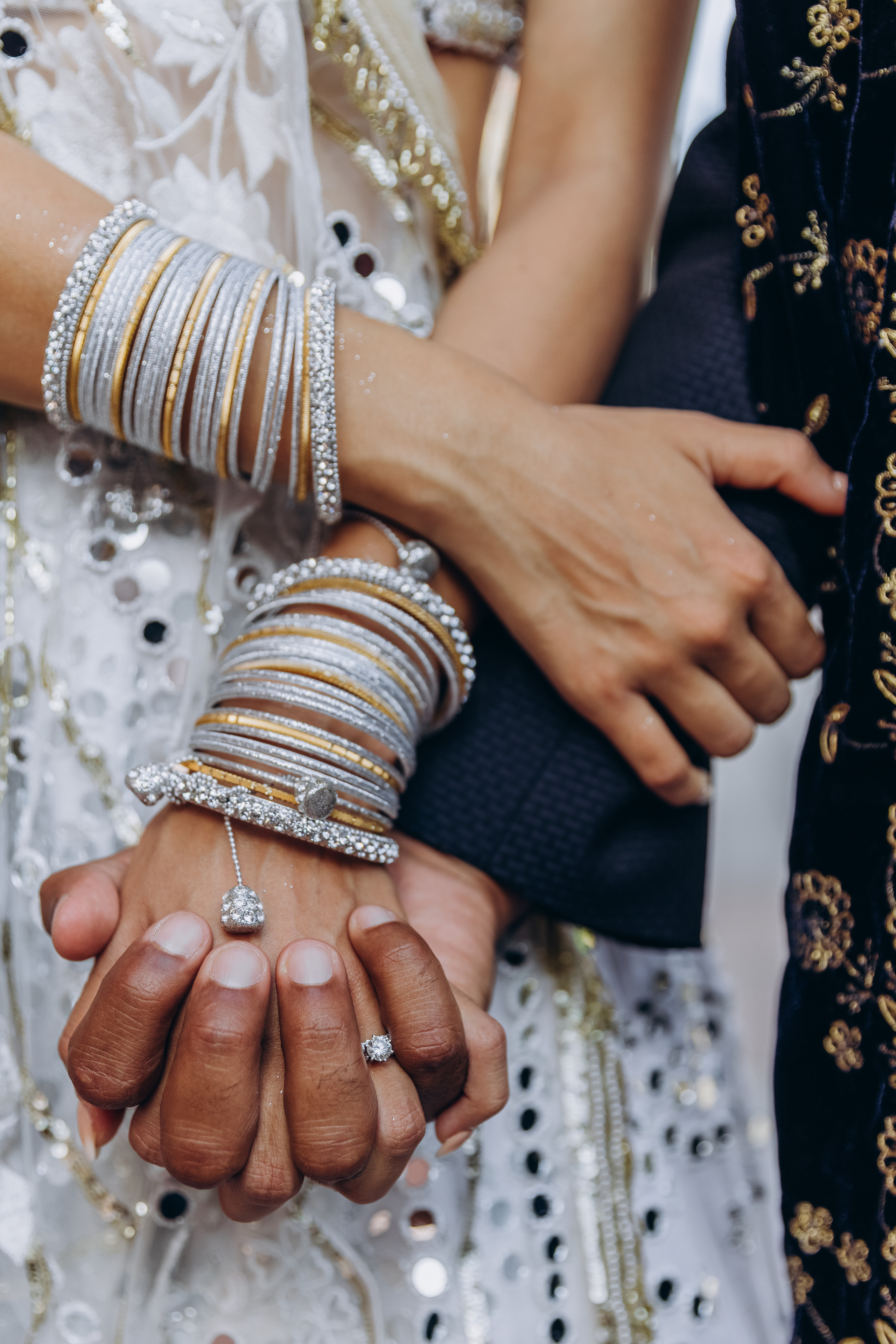 RAJAT & TOSHA ENGAGEMENT. Pittsburgh wedding and family photographer