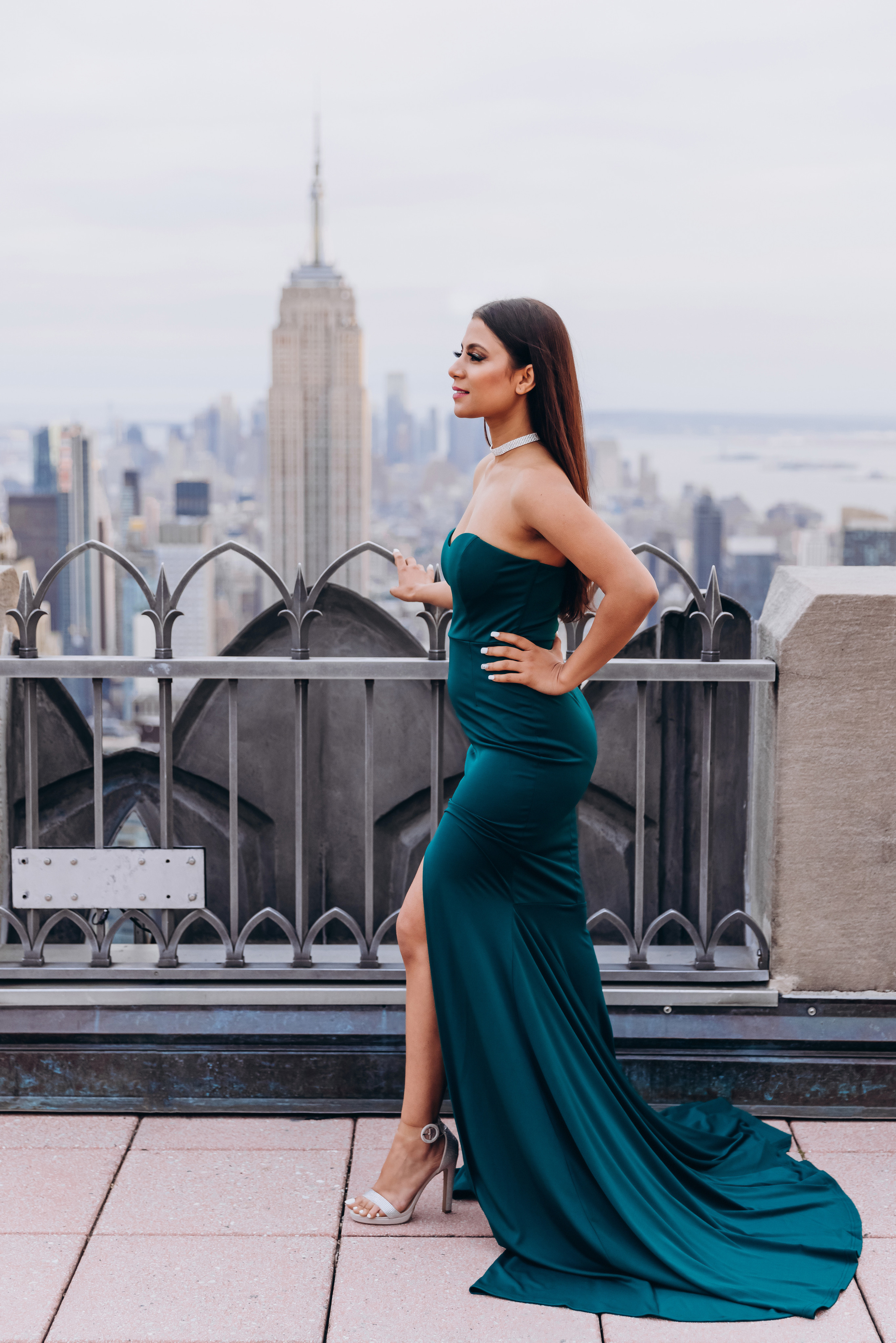 NIKITA & ROHAN. Pittsburgh wedding and family photographer