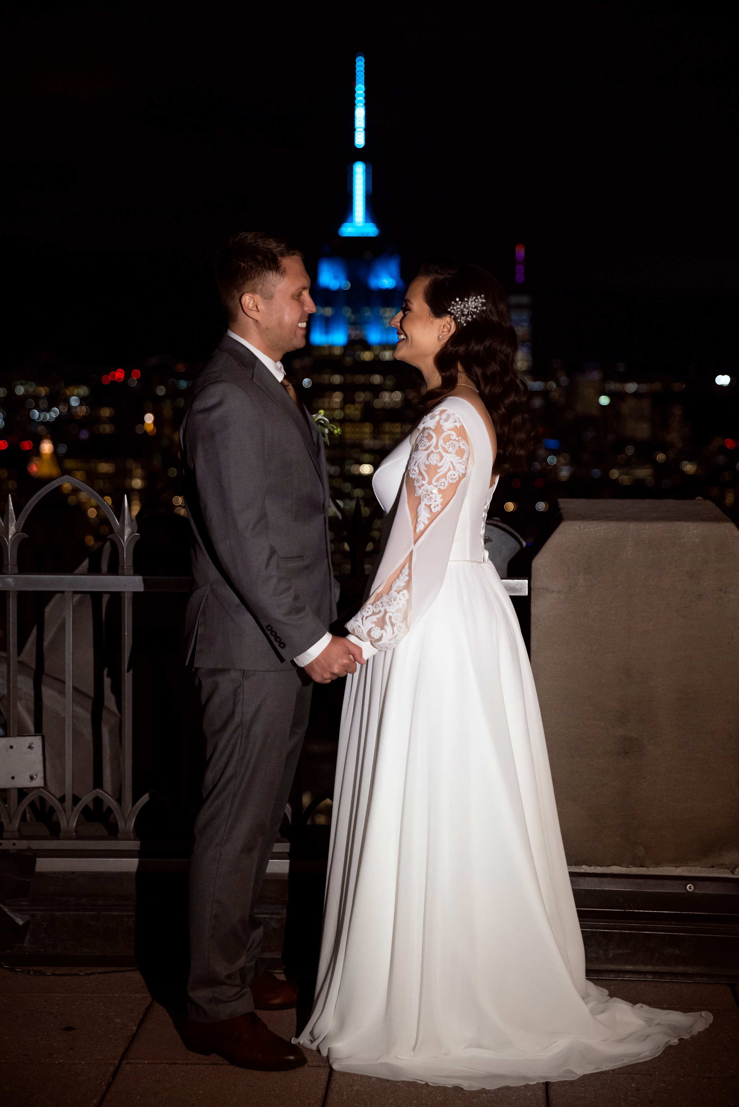 OLGA & VADYM. Pittsburgh wedding and family photographer