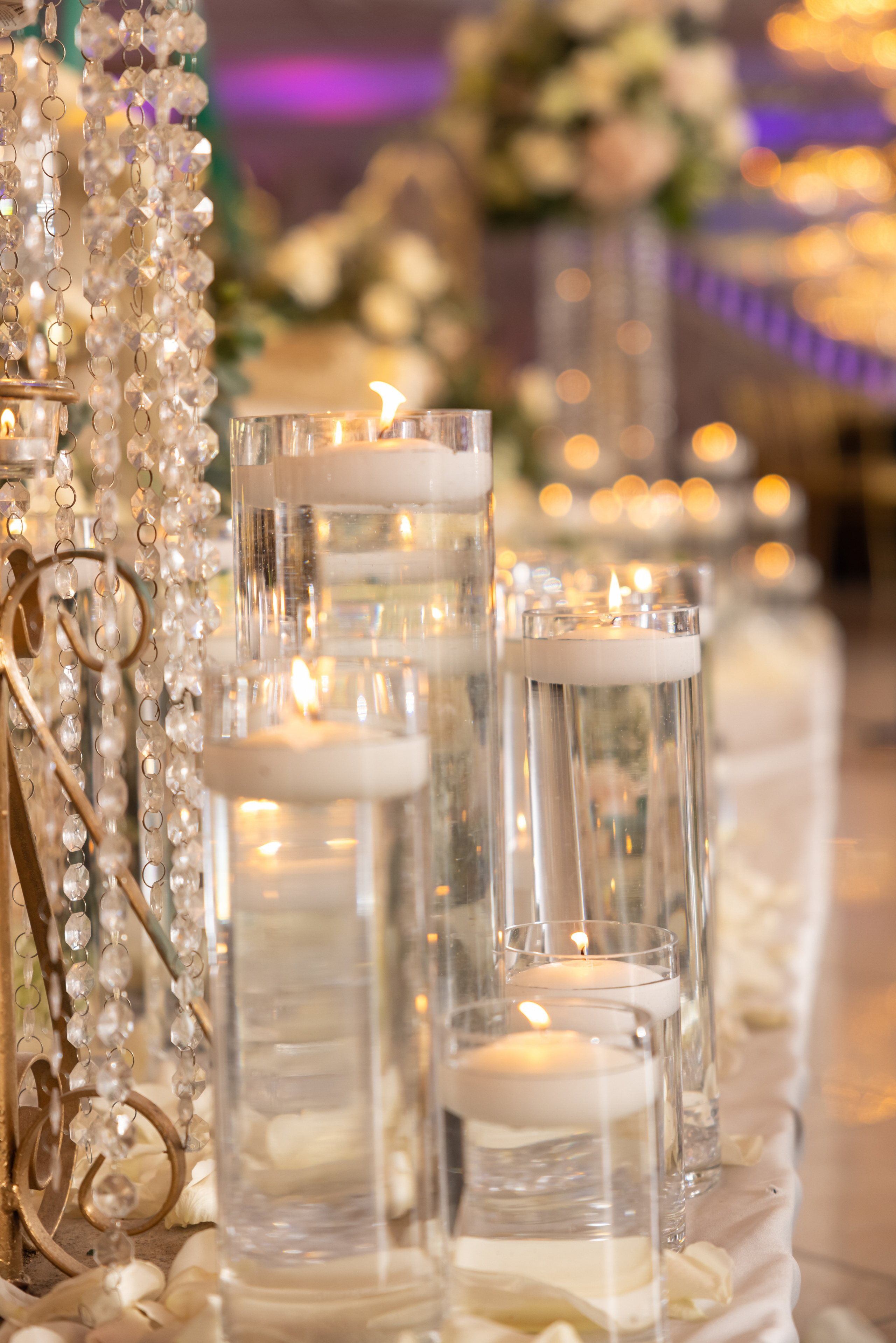 YASHVI & JENIL RECEPTION. Pittsburgh wedding and family photographer