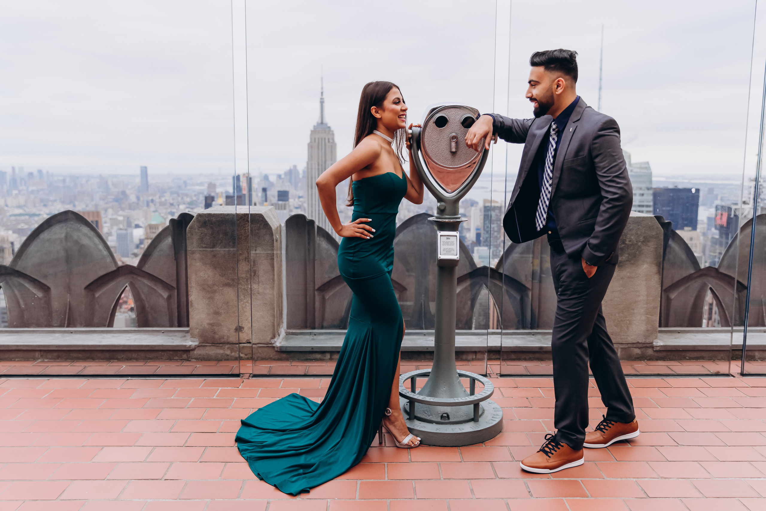 NIKITA & ROHAN. Pittsburgh wedding and family photographer