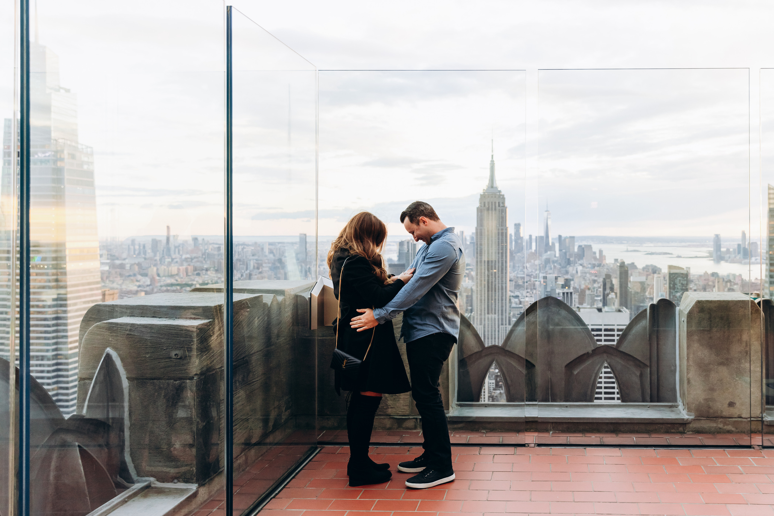 SECRET PROPOSAL TOP PROPOSAL. Pittsburgh wedding and family photographer