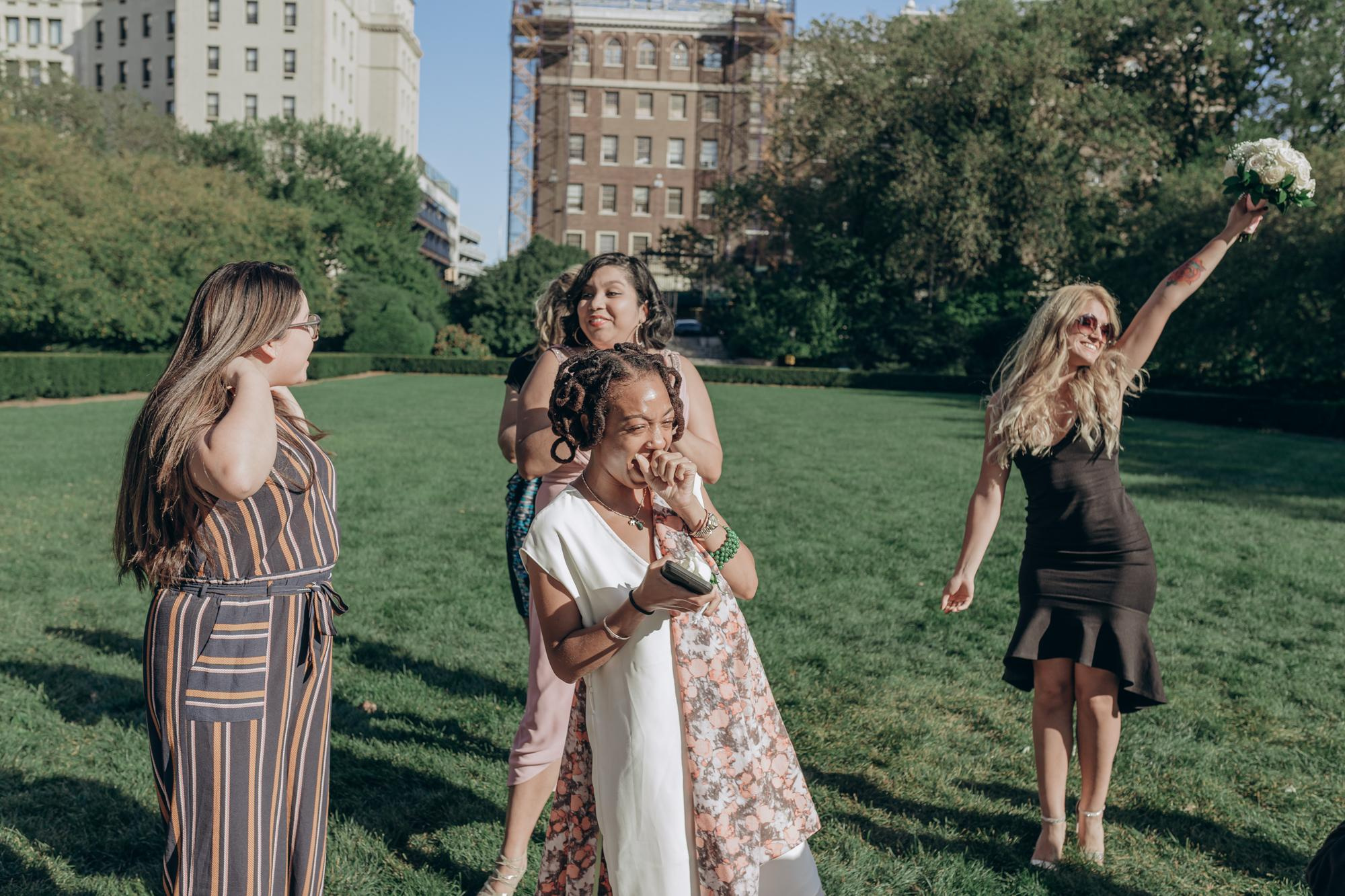 RAUL & ANASTASIA. Pittsburgh wedding and family photographer