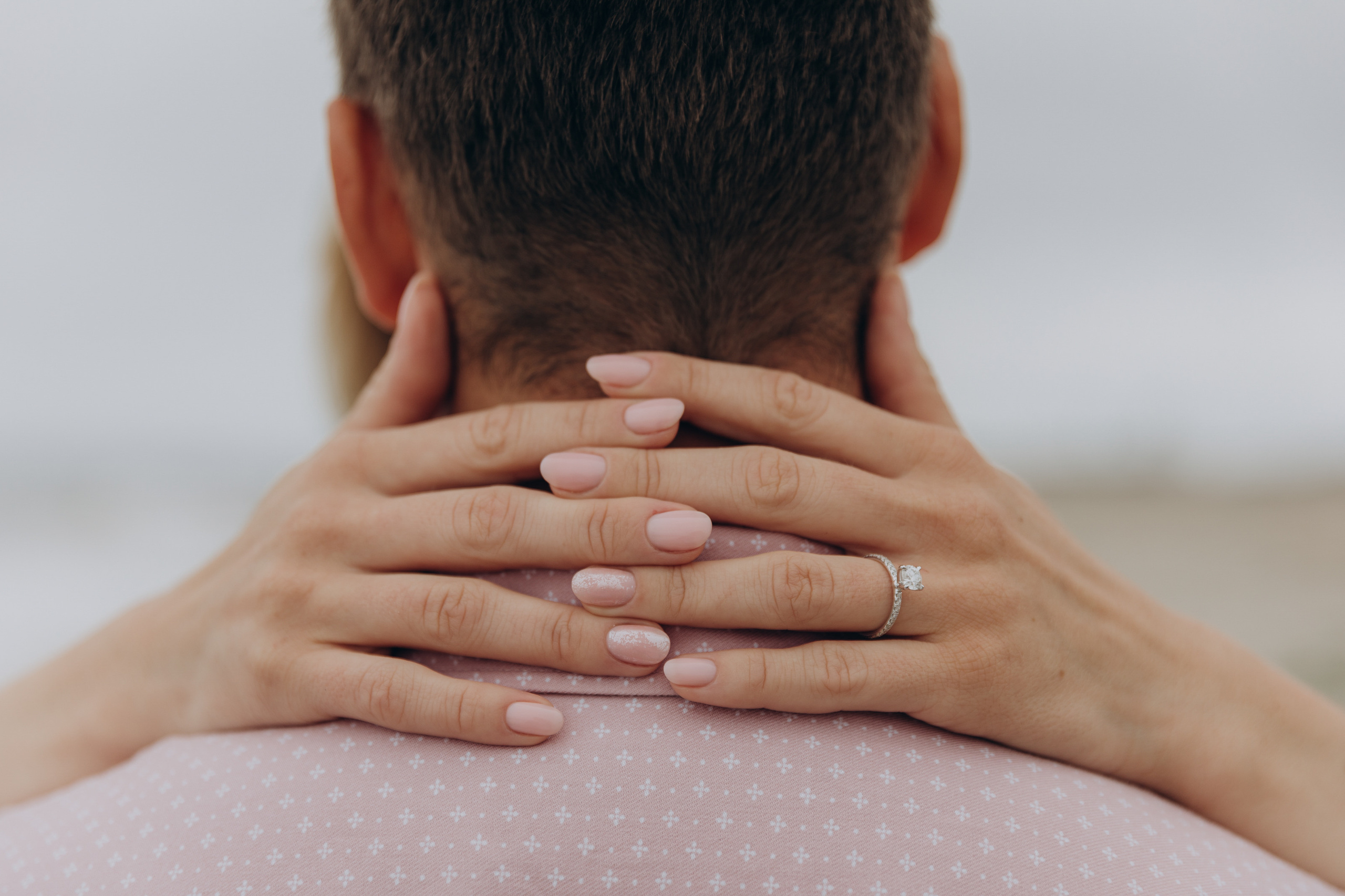 ANASTASIA & ANDREW. Pittsburgh wedding and family photographer