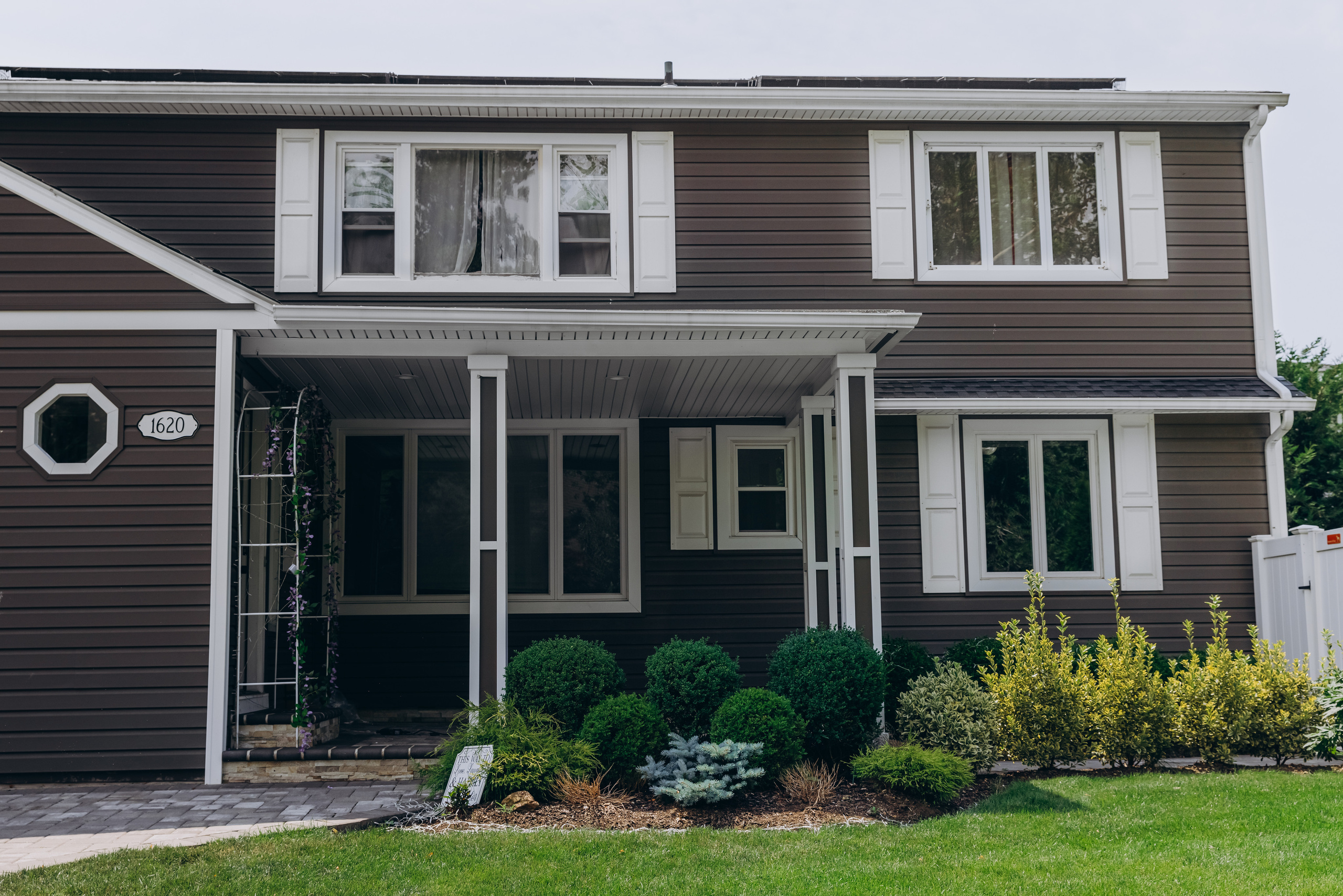 NIKITA & ROHAN. Pittsburgh wedding and family photographer