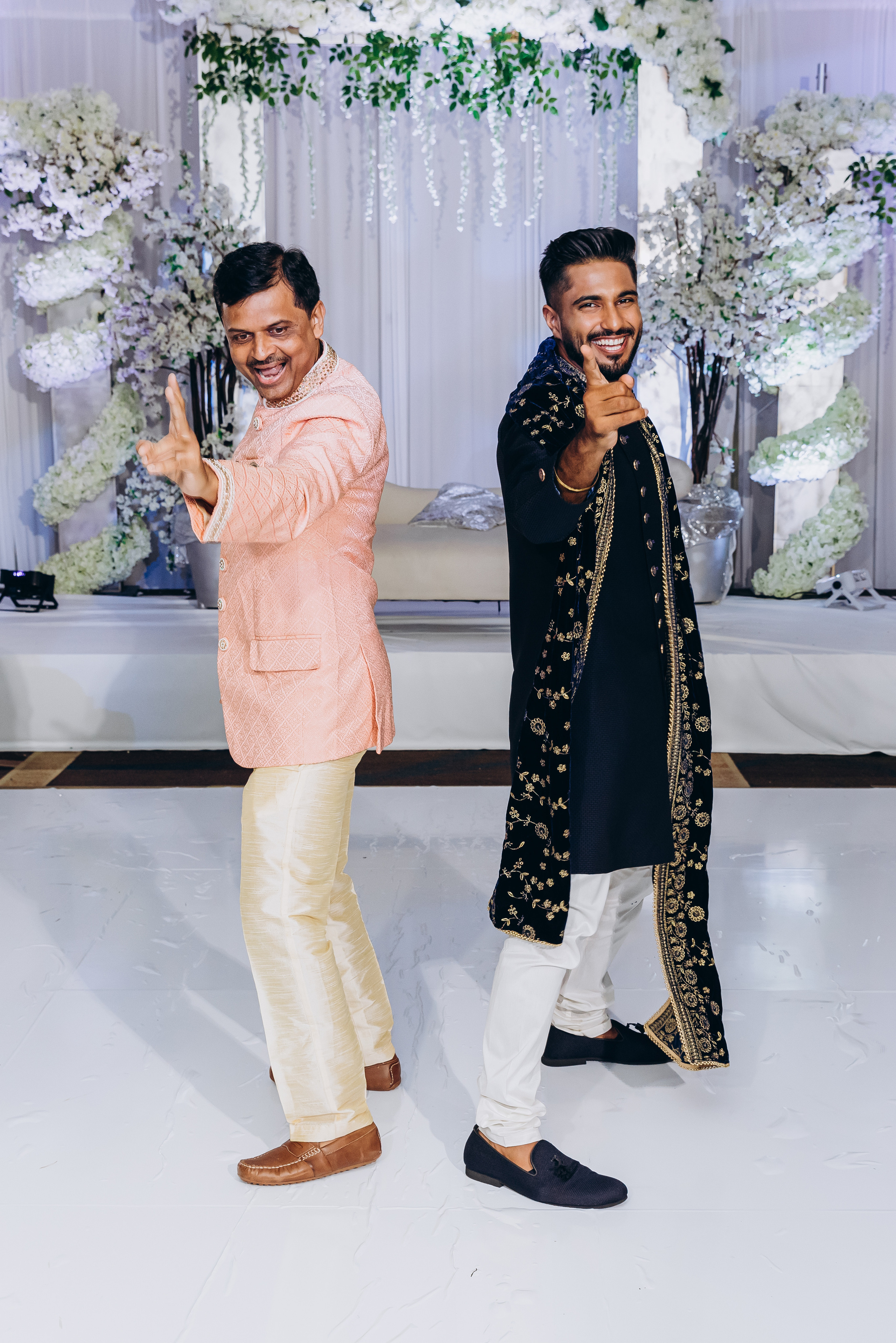 RAJAT & TOSHA ENGAGEMENT. Pittsburgh wedding and family photographer