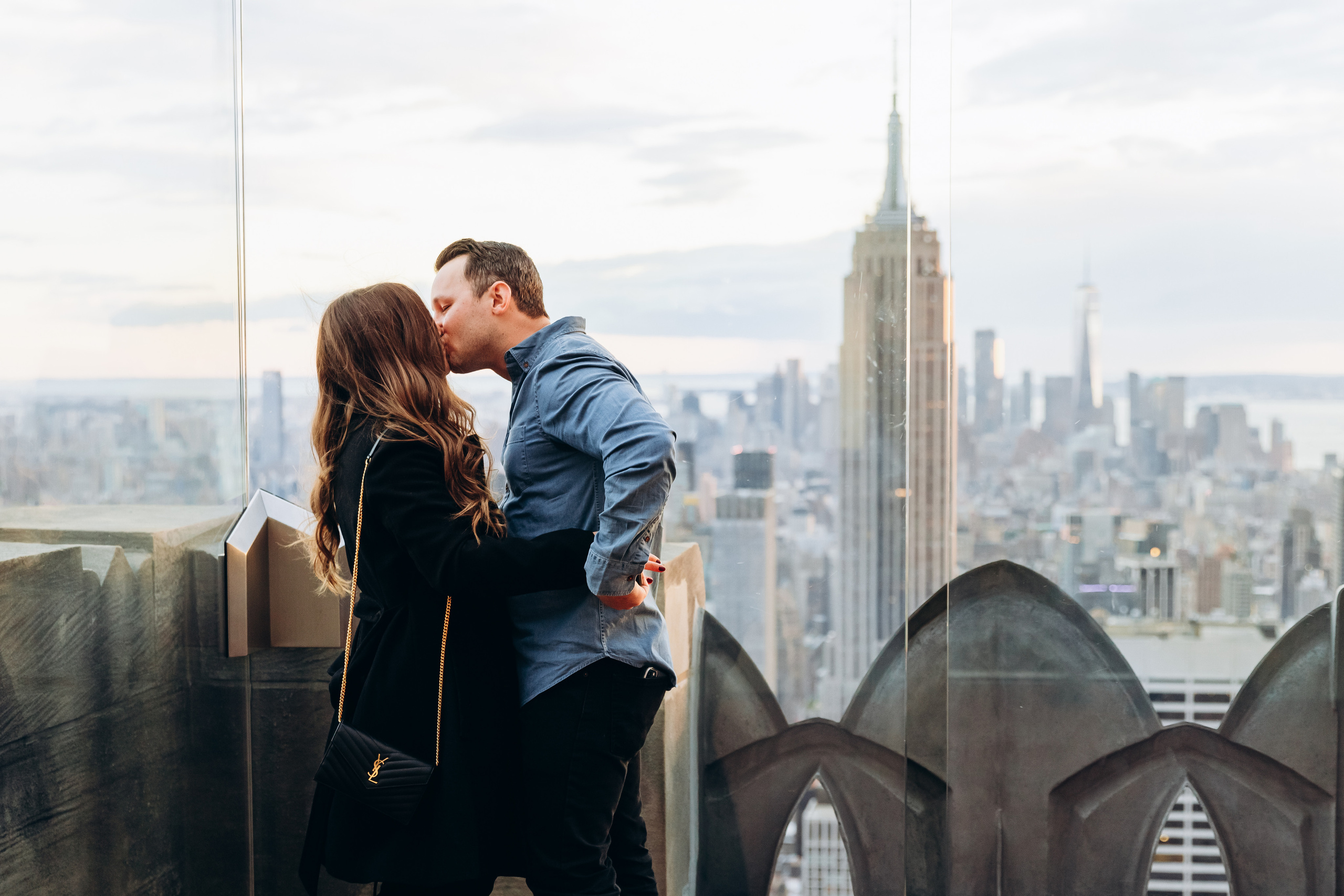 SECRET PROPOSAL TOP PROPOSAL. Pittsburgh wedding and family photographer