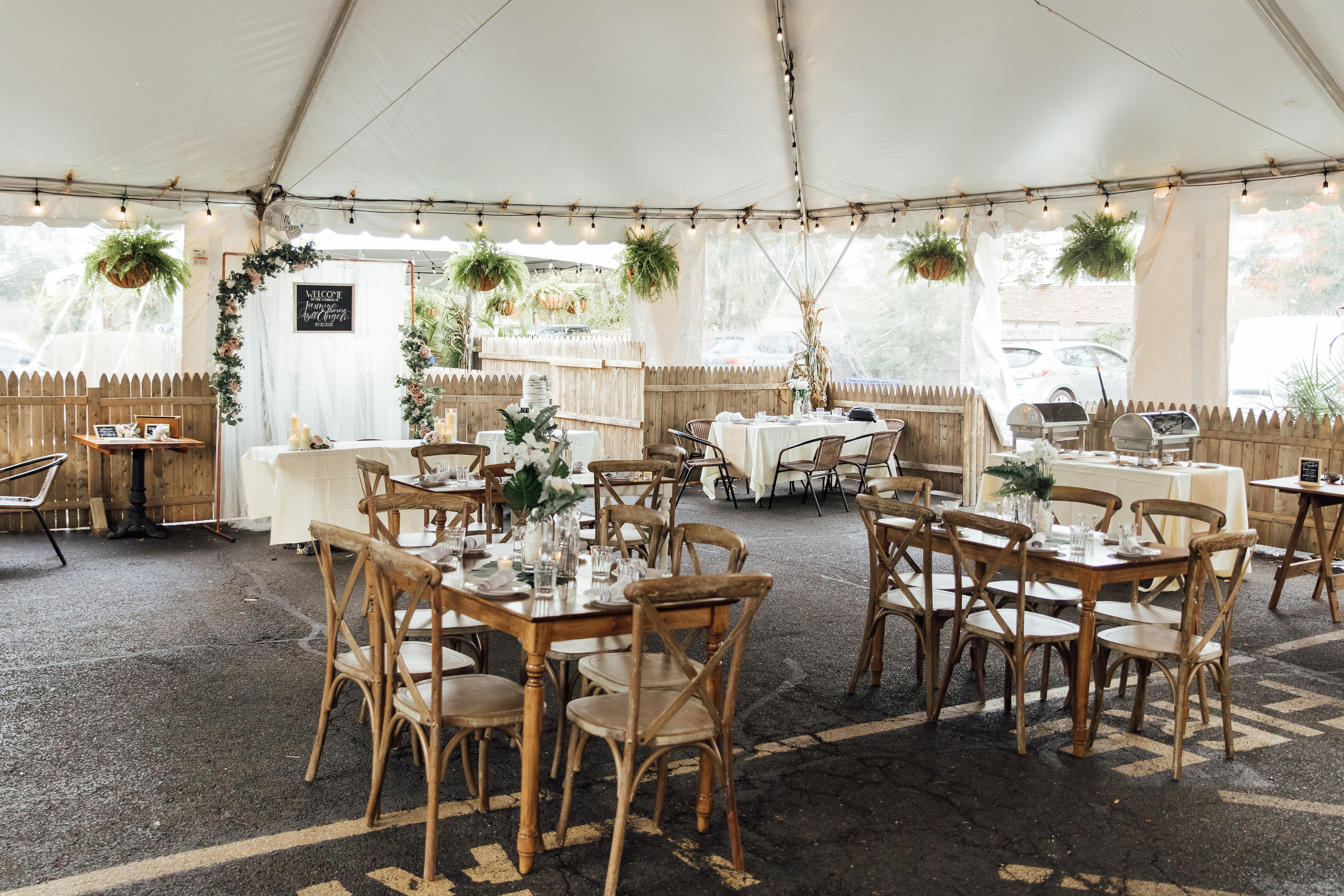 JASMINE & GELO. Pittsburgh wedding and family photographer