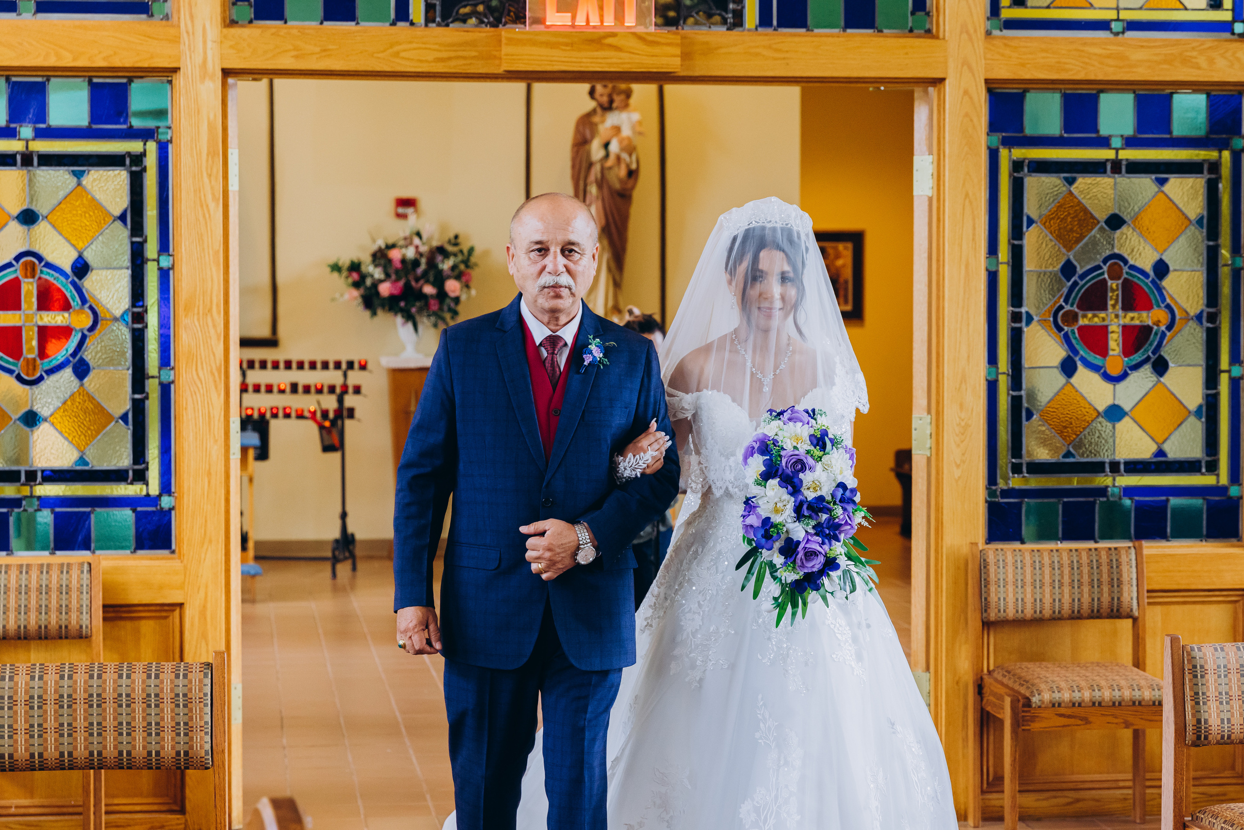 NIKITA & ROHAN. Pittsburgh wedding and family photographer