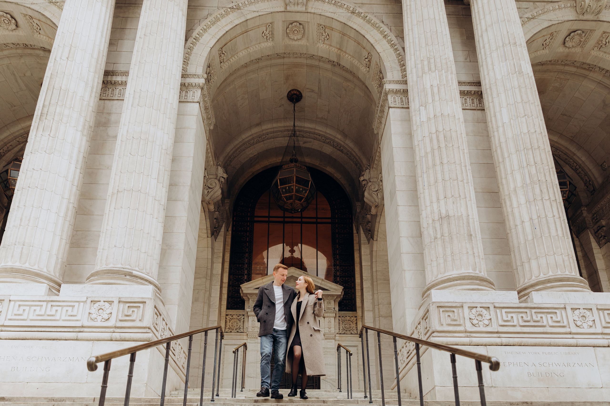 TAYA & VLAD. Pittsburgh wedding and family photographer