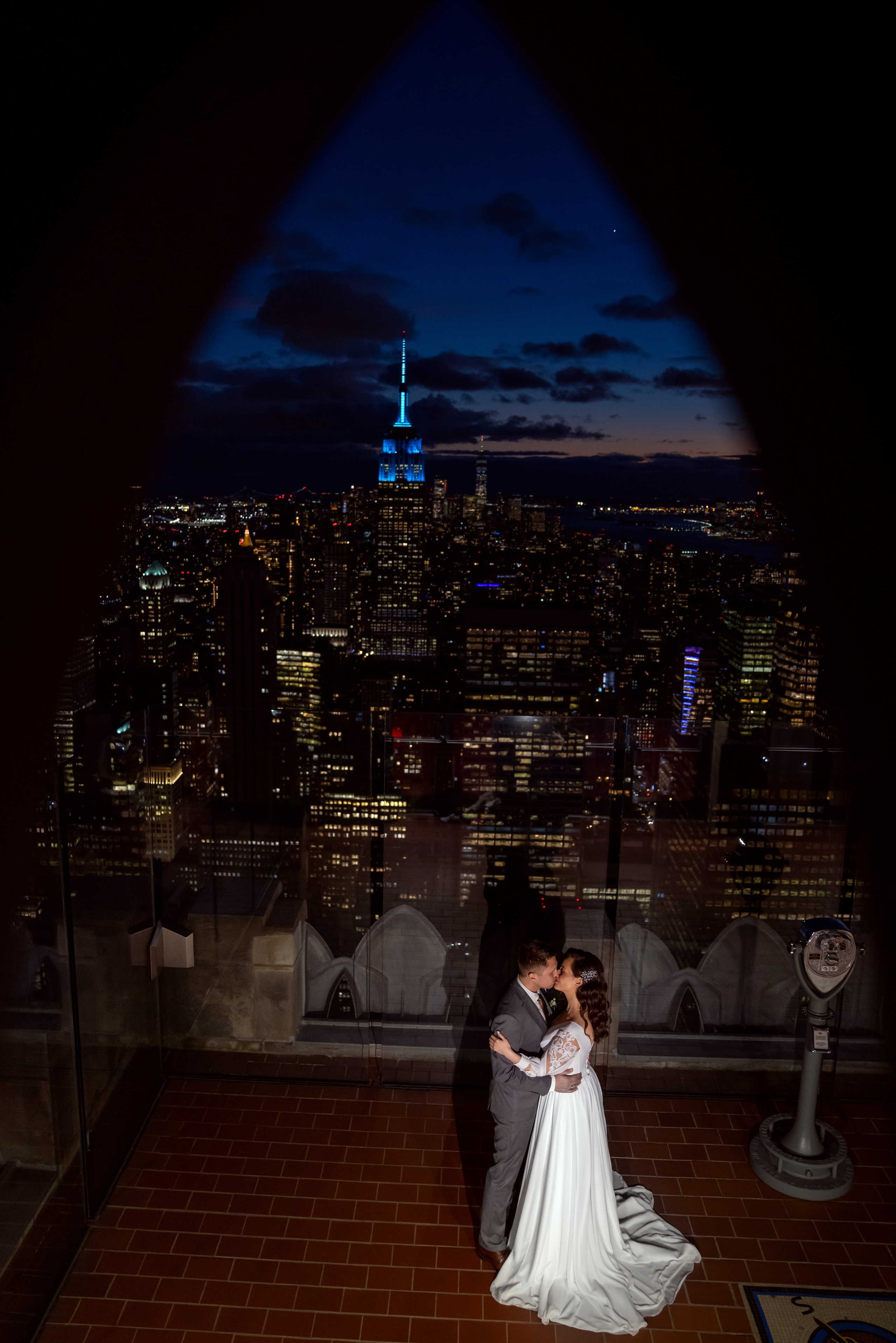 OLGA & VADYM. Pittsburgh wedding and family photographer