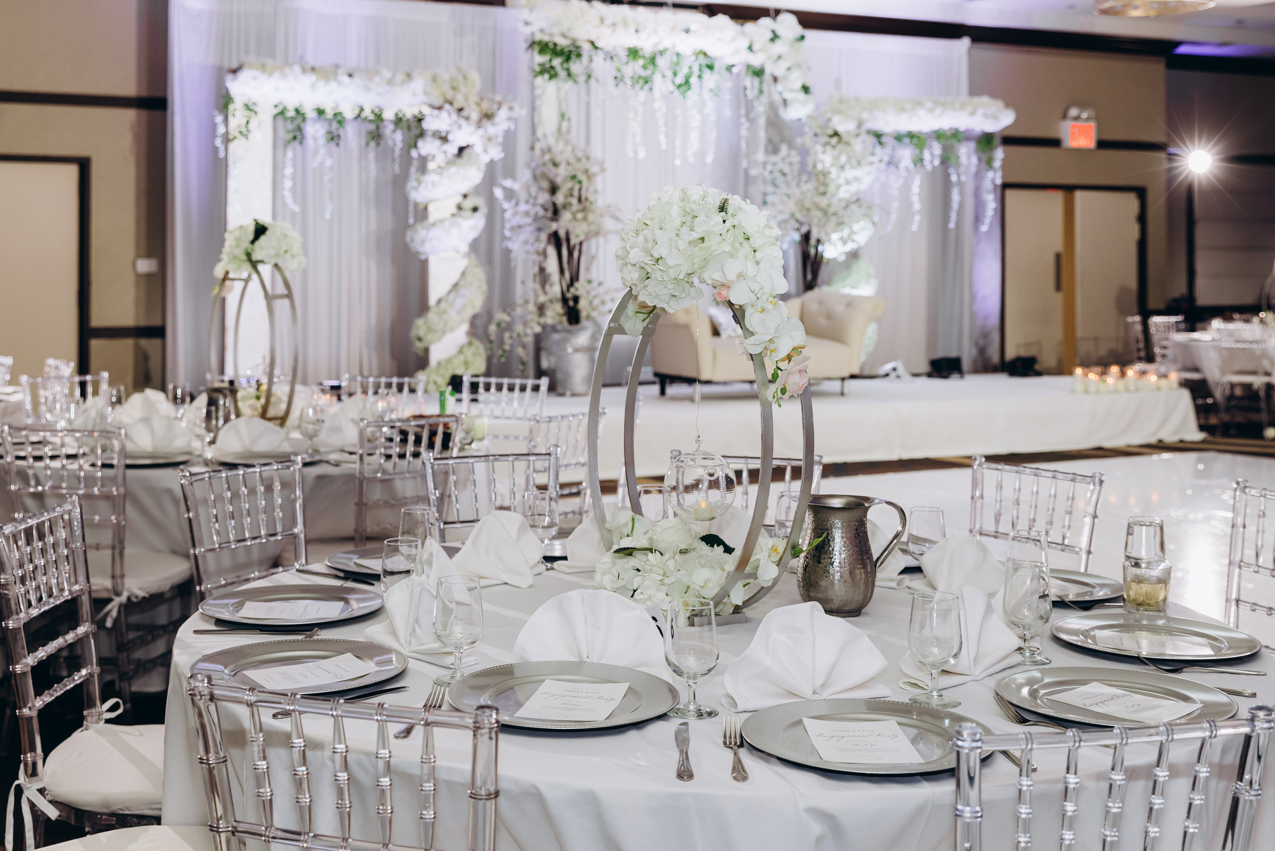 RAJAT & TOSHA ENGAGEMENT. Pittsburgh wedding and family photographer