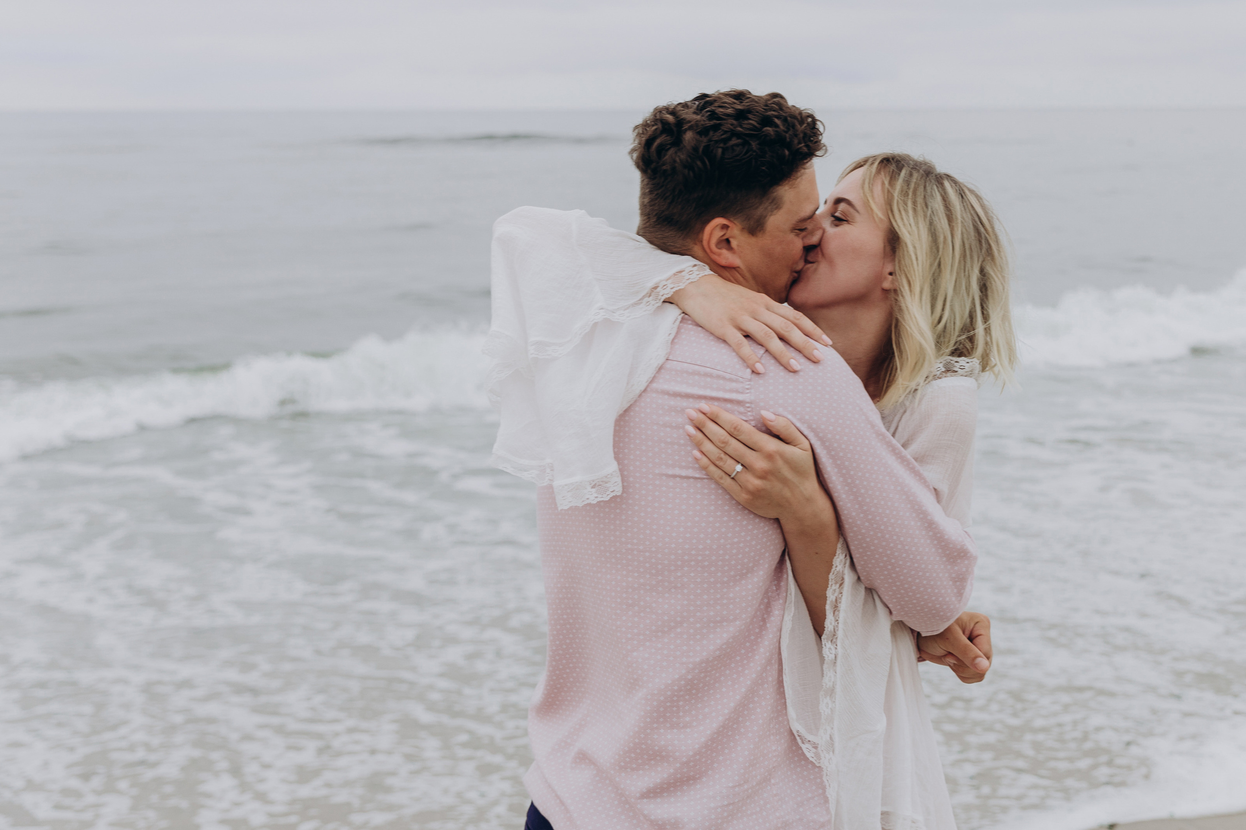 ANASTASIA & ANDREW. Pittsburgh wedding and family photographer