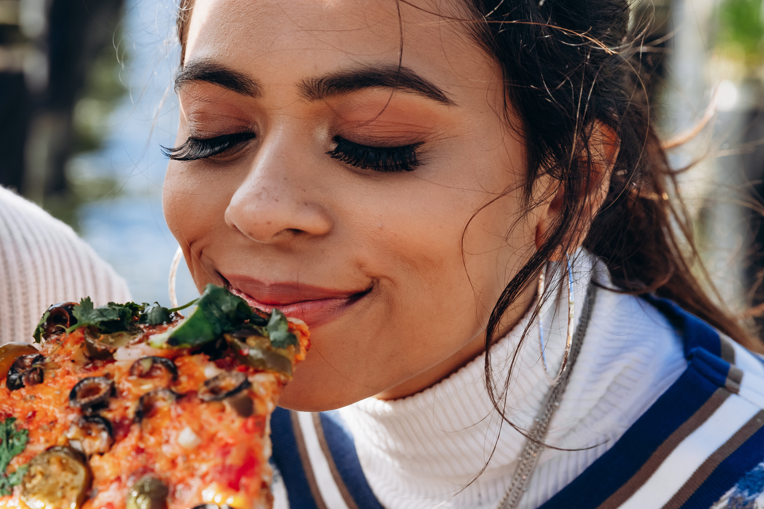 JENIL & YASHVI. Pittsburgh wedding and family photographer