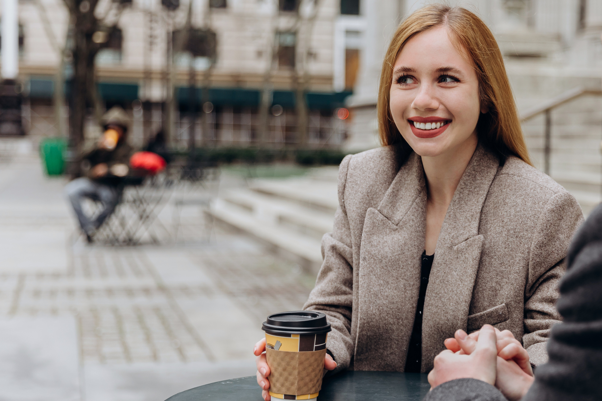 TAYA & VLAD. Pittsburgh wedding and family photographer